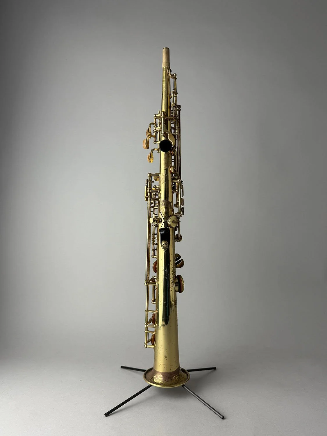Selmer-Mark-VI-Soprano_273xxx_BarnardRepair_03.jpeg