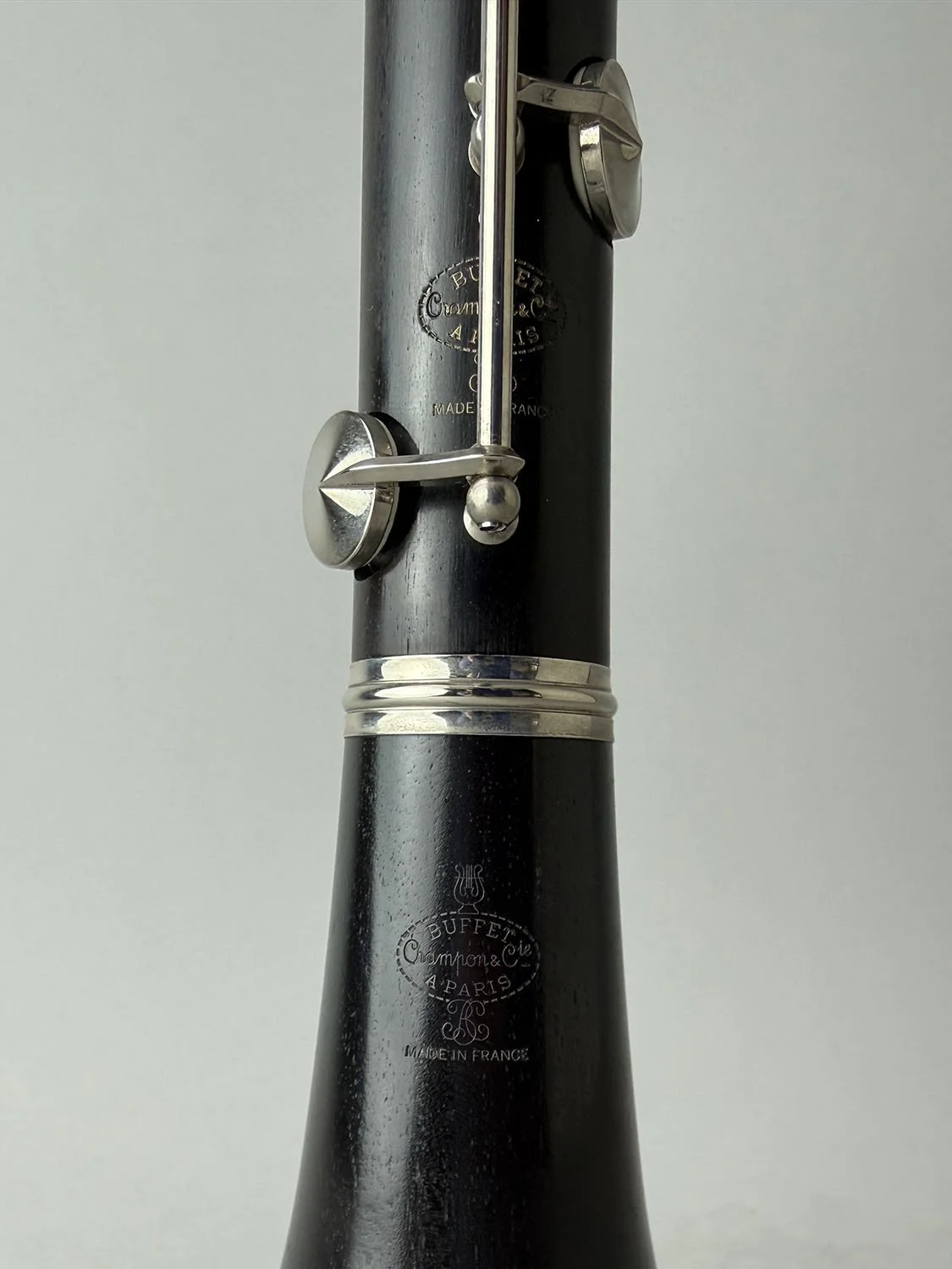 Buffet-R-13-Bb-Clarinet_317xxx_BarnardRepair_09.jpeg