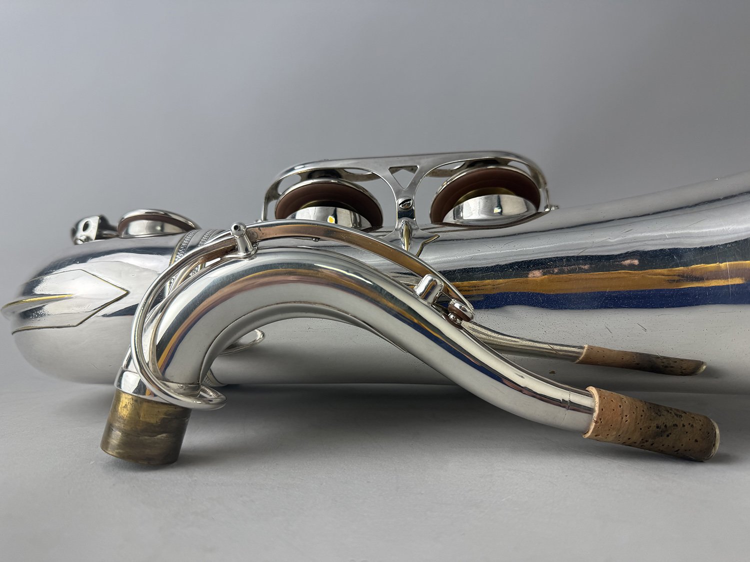 Selmer-SBA-Silver-Plated-Tenor_50xxx_BarnardRepair_22.jpeg