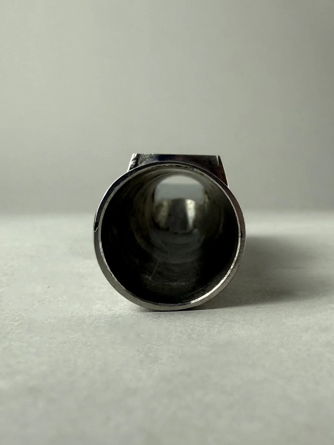 Berg-Larsen-Metal-110:3-Tenney-Tenor_BarnardRepair_10.jpeg