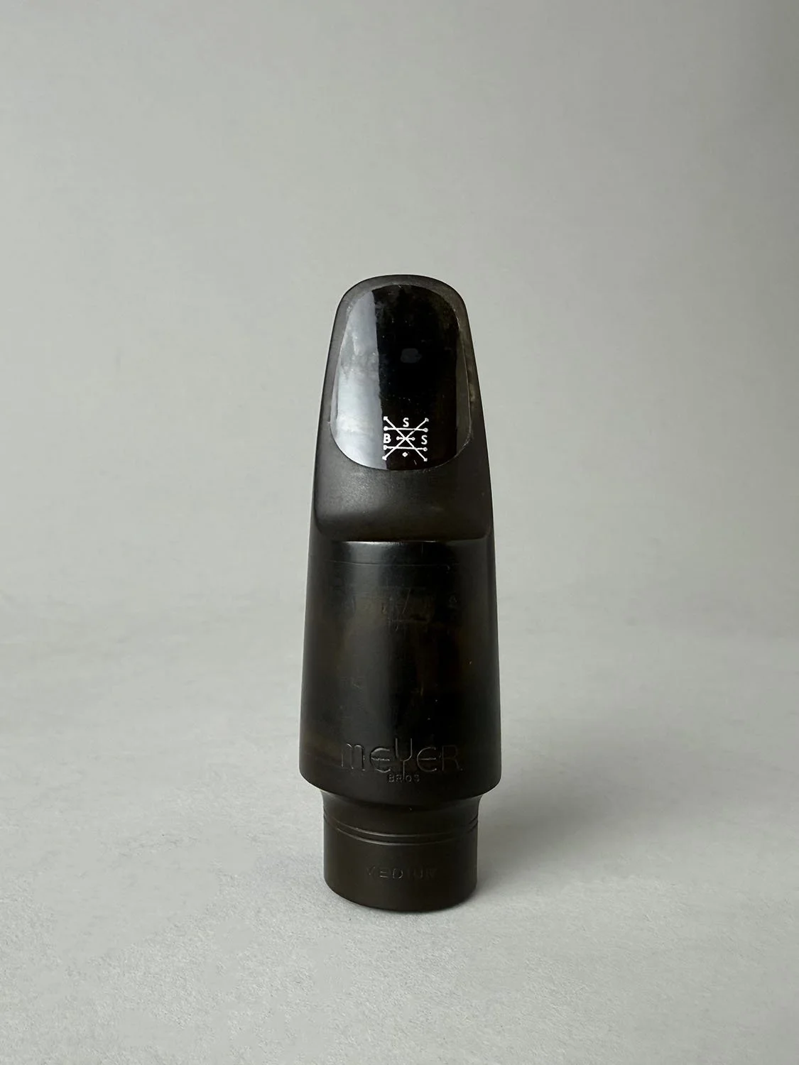 Meyer-Bros-4M-Alto_BarnardRepair_01.jpeg