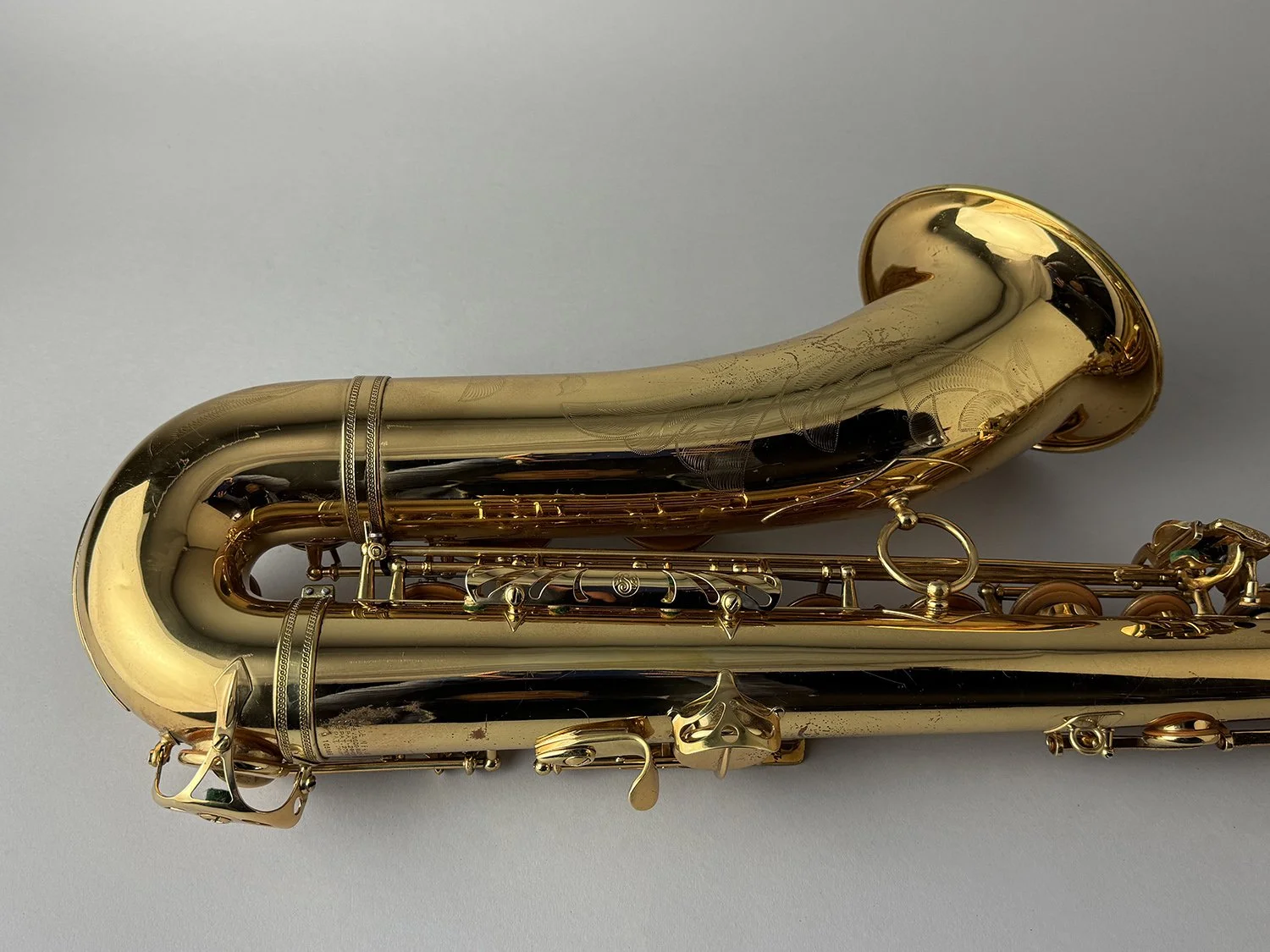 Selmer-Mark-VI-Tenor_105xxx_BarnardRepair_18.jpeg