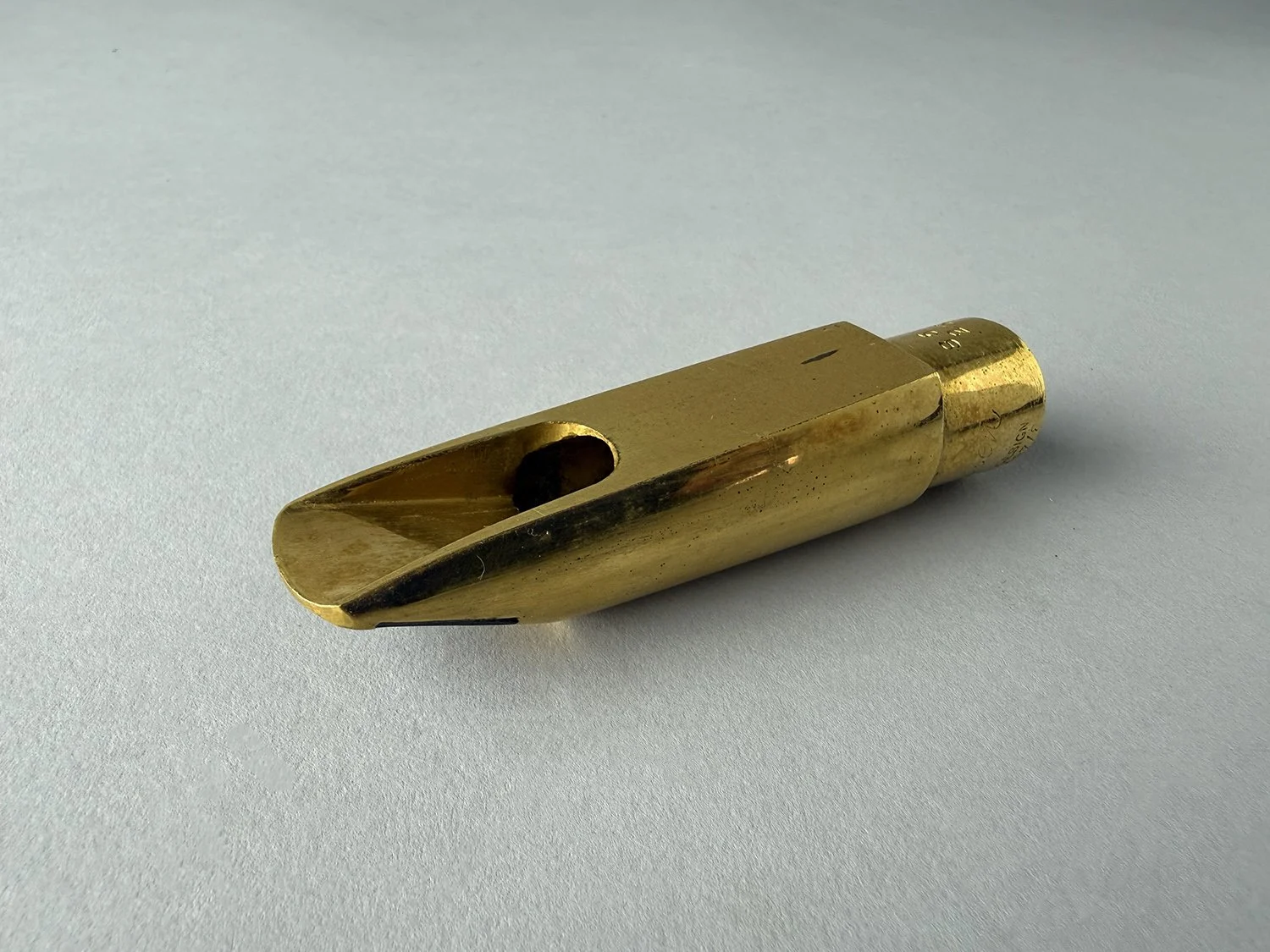 Berg-Larsen-85:2-Offset-SMS-Gold-Plated_BarnardRepair_08.JPG