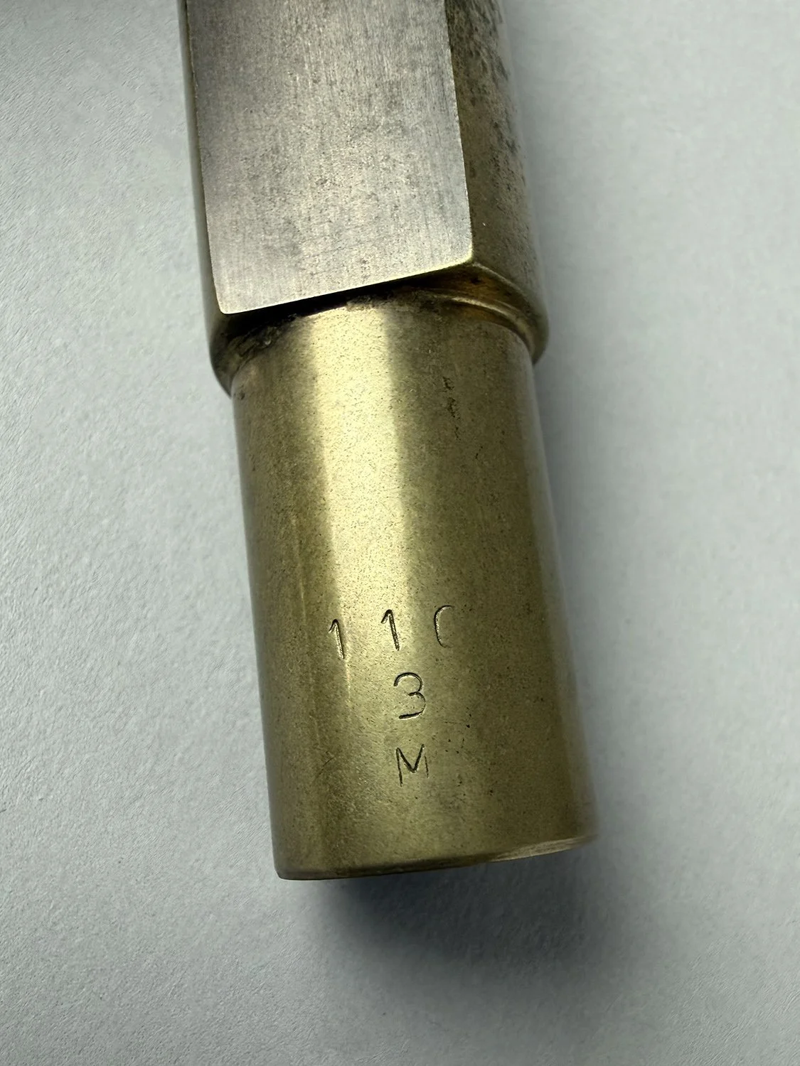 Berg-Larsen-Bronze-110:3-M-Tenor_BarnardRepair_12.jpeg