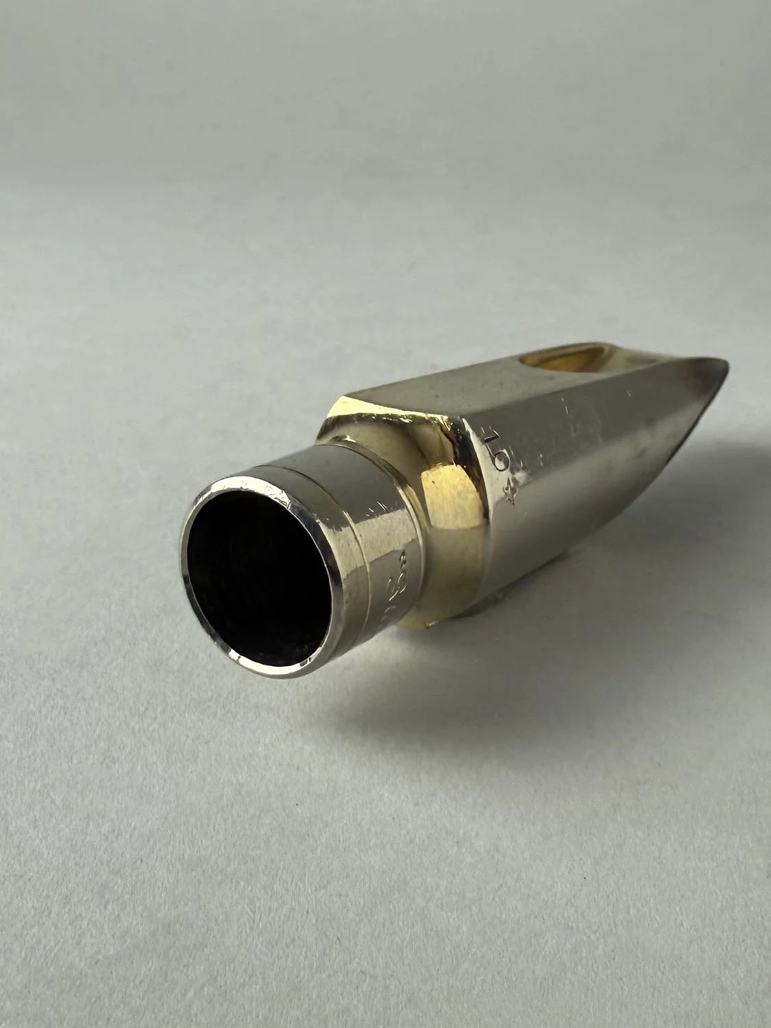 Otto-Link-Super-Tone-Master-Early-Babbitt-10*-Alto_BarnardRepair_11.jpeg