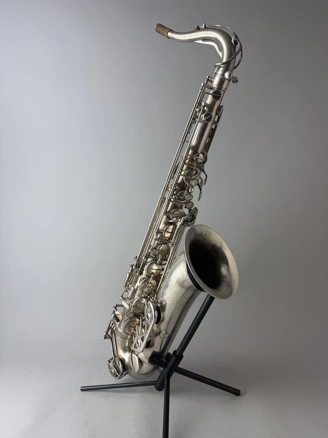 Borgani-Jubilee-Tenor_195xxx_BarnardRepair_02.jpeg