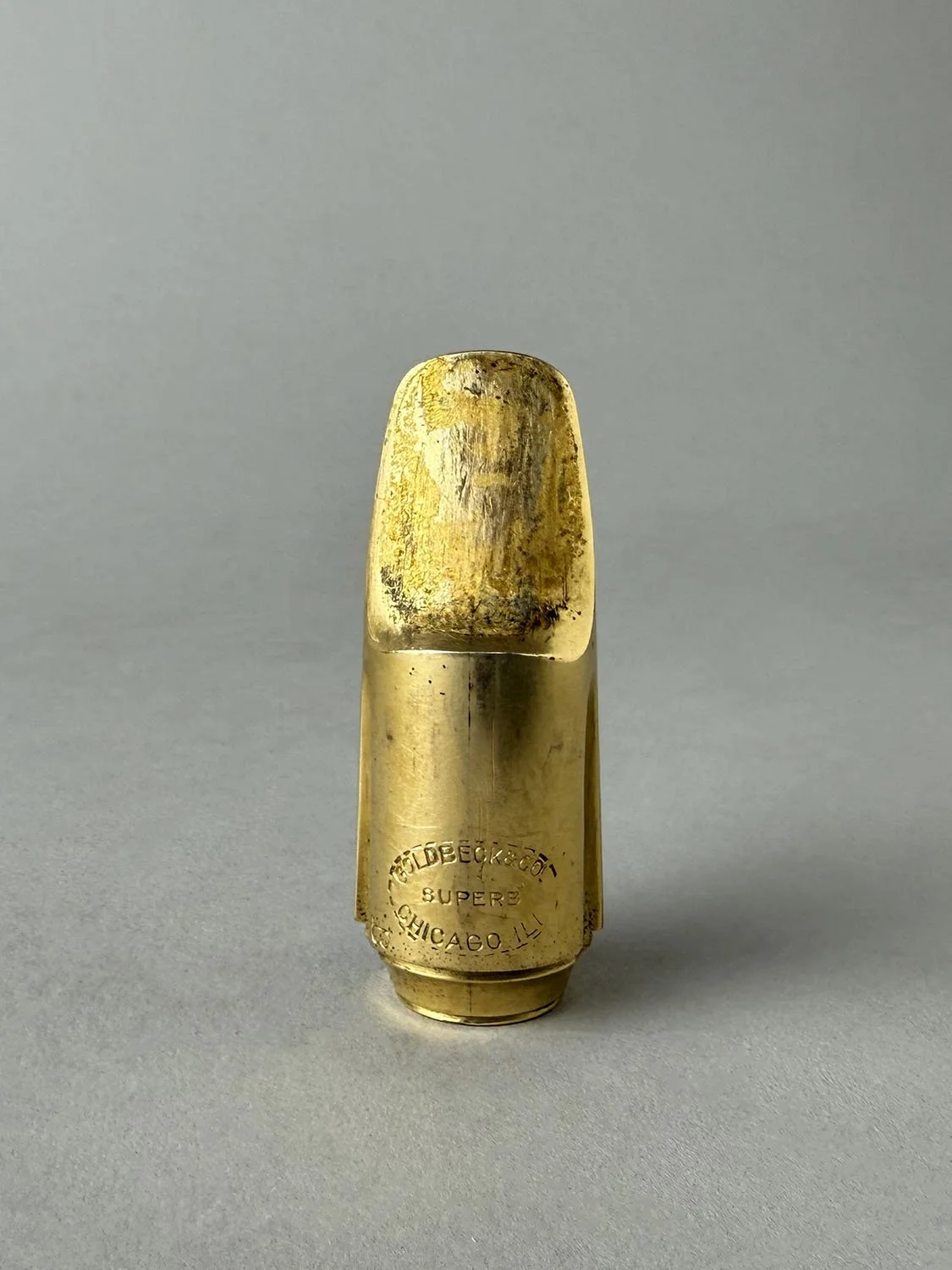 Goldbeck-Metal-B-Soprano_BarnardRepair_01.jpeg
