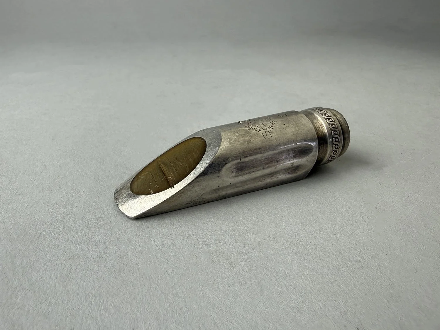 Selmer-Soloist-Shork-Shank-Fluted-Metal-E-Soprano_BarnardRepair_06.jpeg