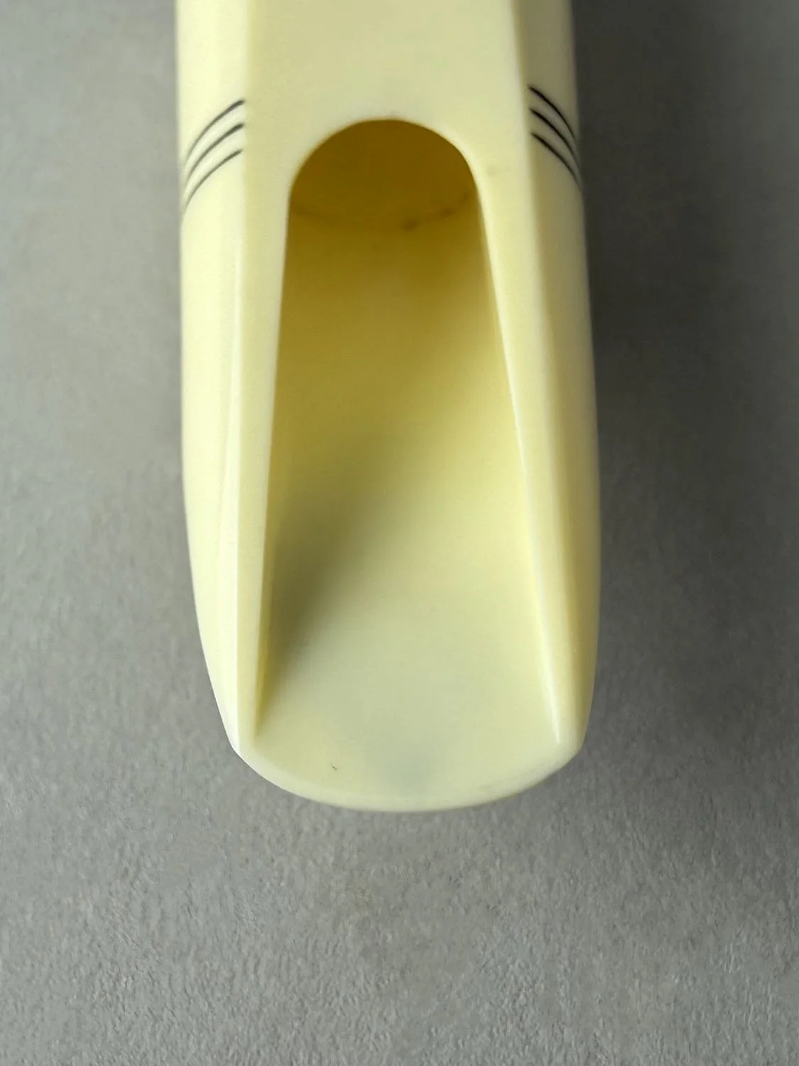 Beechler-Diamond-Dot-2-Alto_30xx_BarnardRepair_09.jpeg