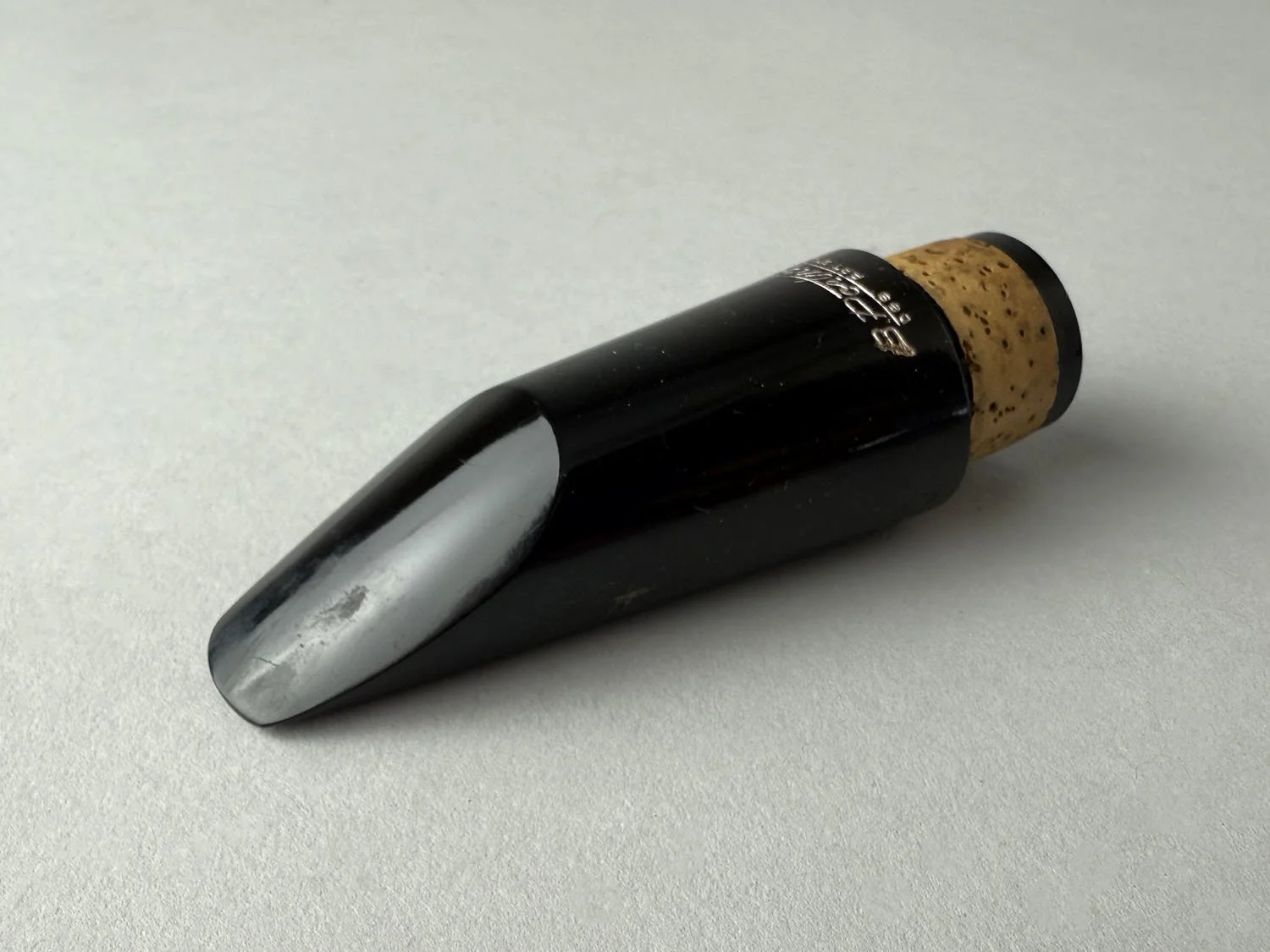 B. Portnoy-Des-Artistes-Bb-Clarinet_BP02_BarnardRepair_06.jpeg