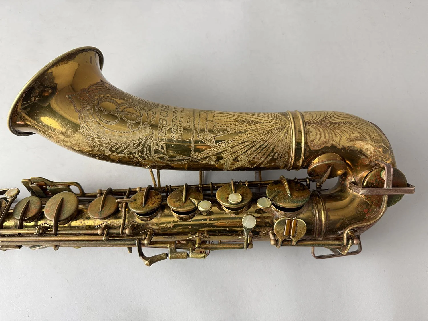 Buescher-Aristocrat-Tenor_309xxx_BarnardRepair_09.jpeg