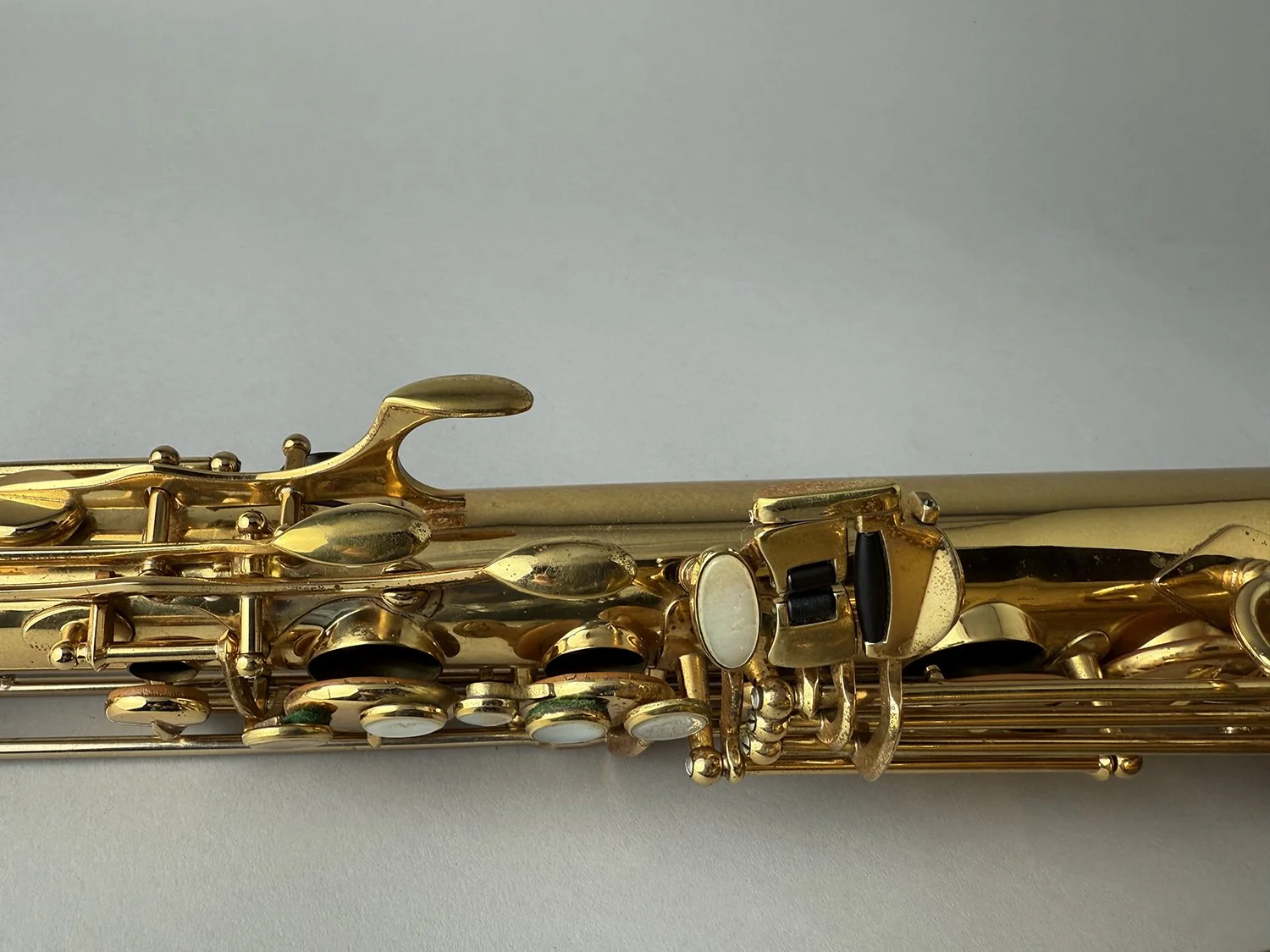 Selmer-Mark-VI-Tenor_105xxx_BarnardRepair_16.jpeg