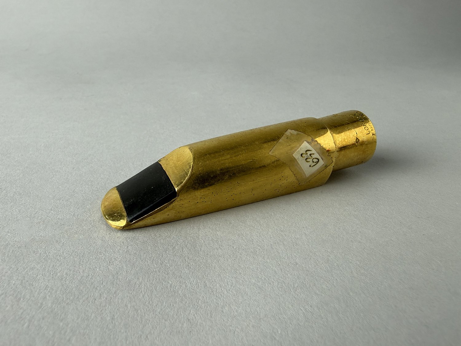 Berg-Larsen-85:2-Offset-SMS-Gold-Plated_BarnardRepair_06.JPG