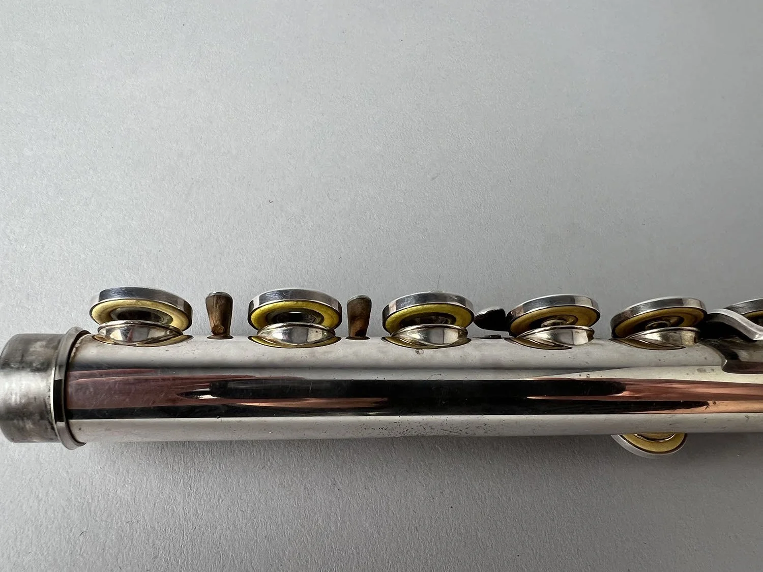 Miyazawa-PA100-C-Foot-Flute_BarnardRepair_07.jpeg
