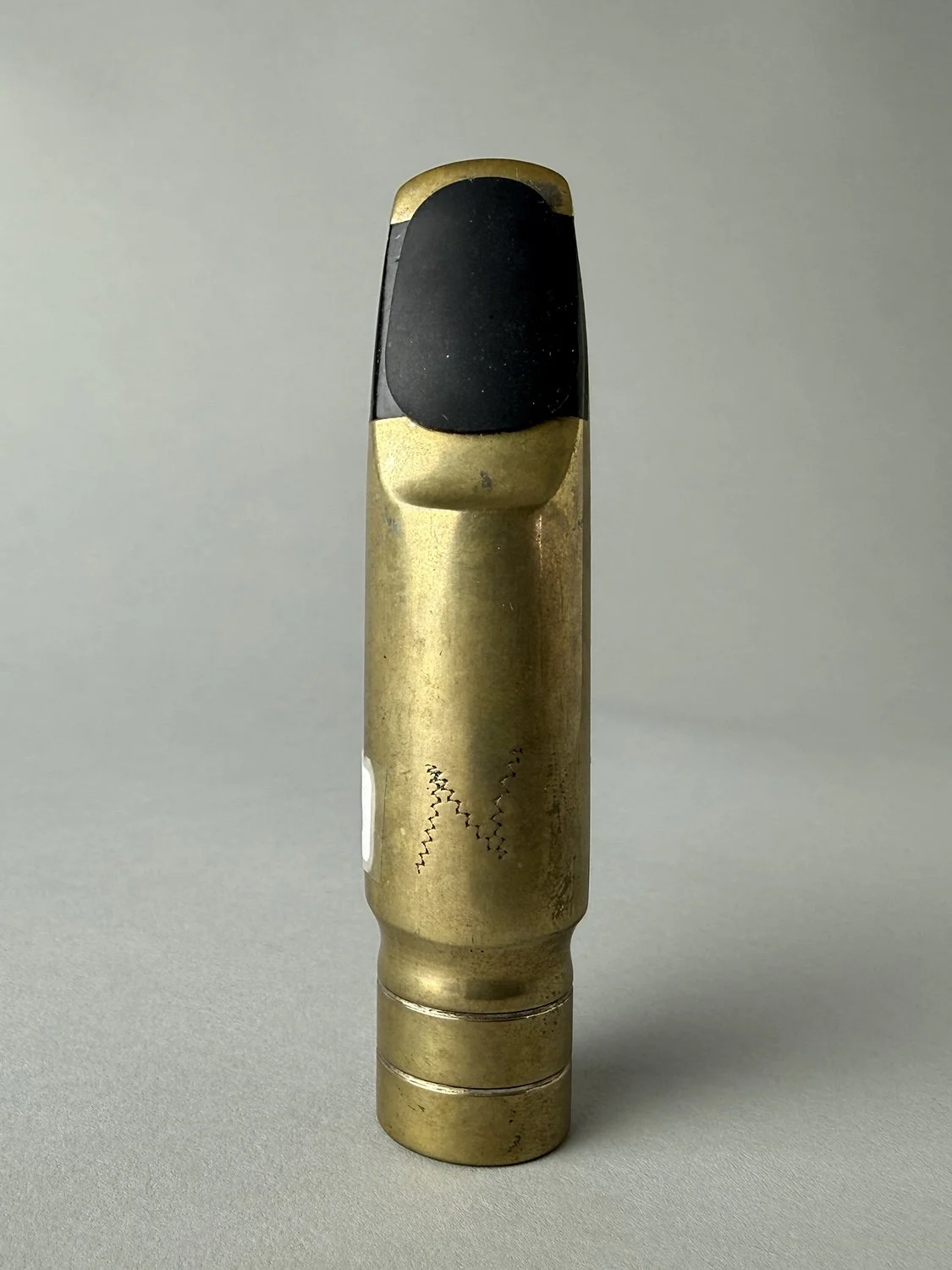 Norberto-Florida-7-Metal-Tenor_BarnardRepair_01.jpeg