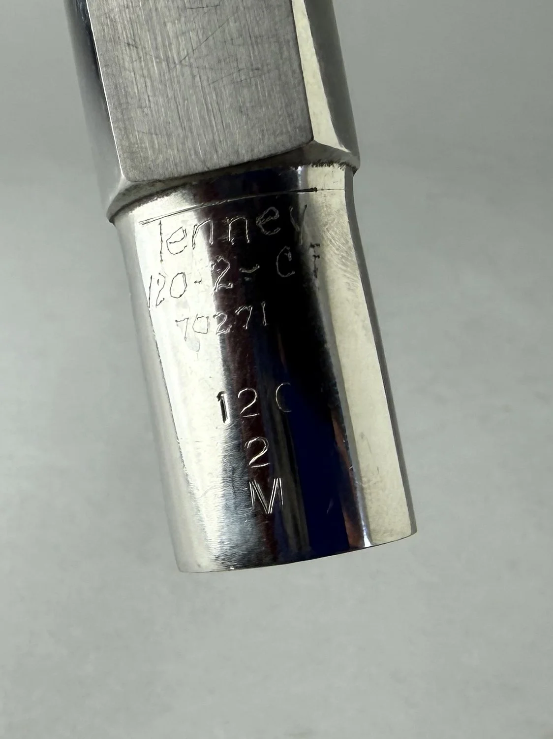 Berg-Larsen-Metal-120:2-Tenney-Tenor_BarnardRepair_12.jpeg