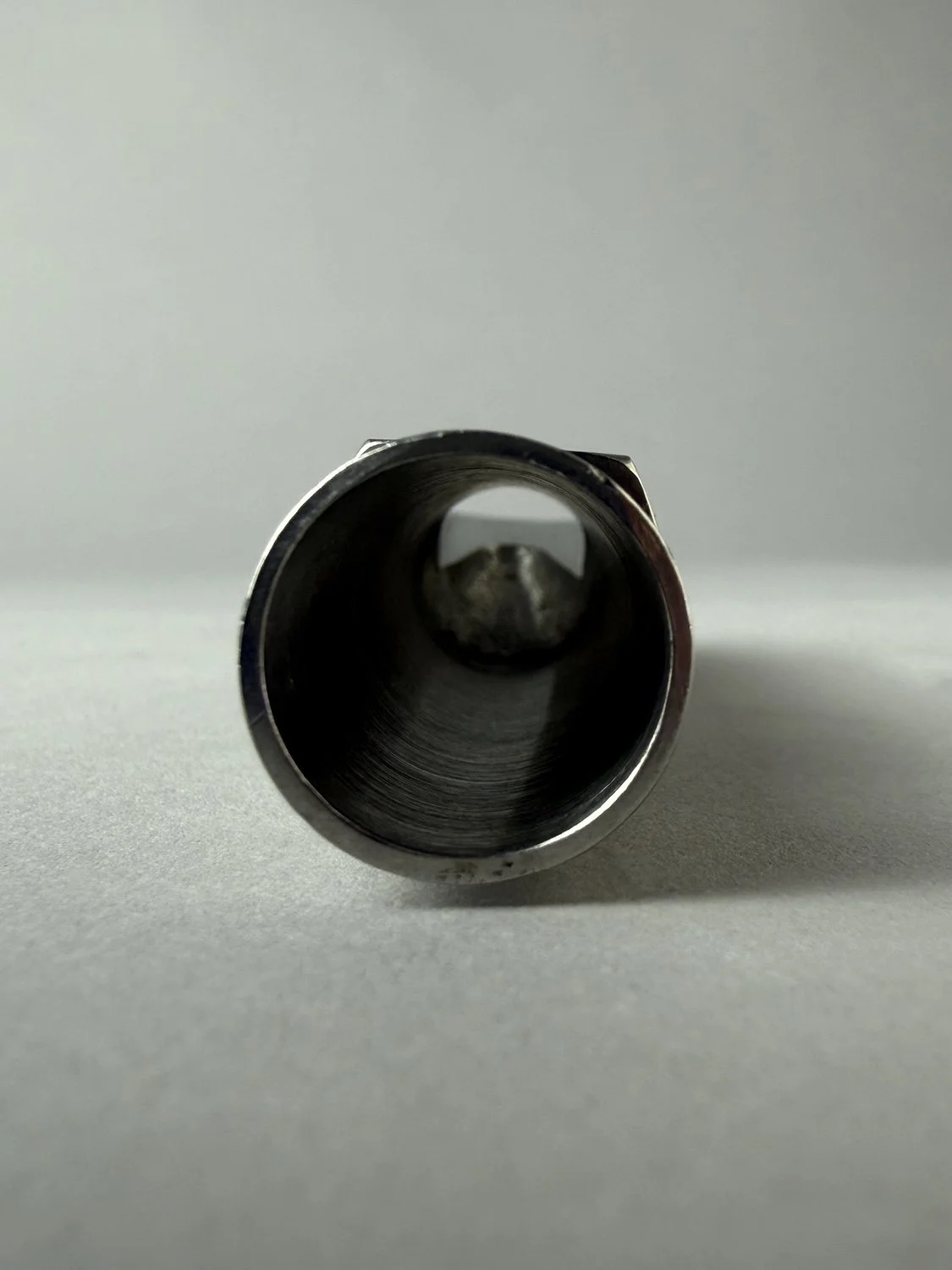 Berg-Larsen-100:0-M-Alto_BarnardRepair_11.JPG