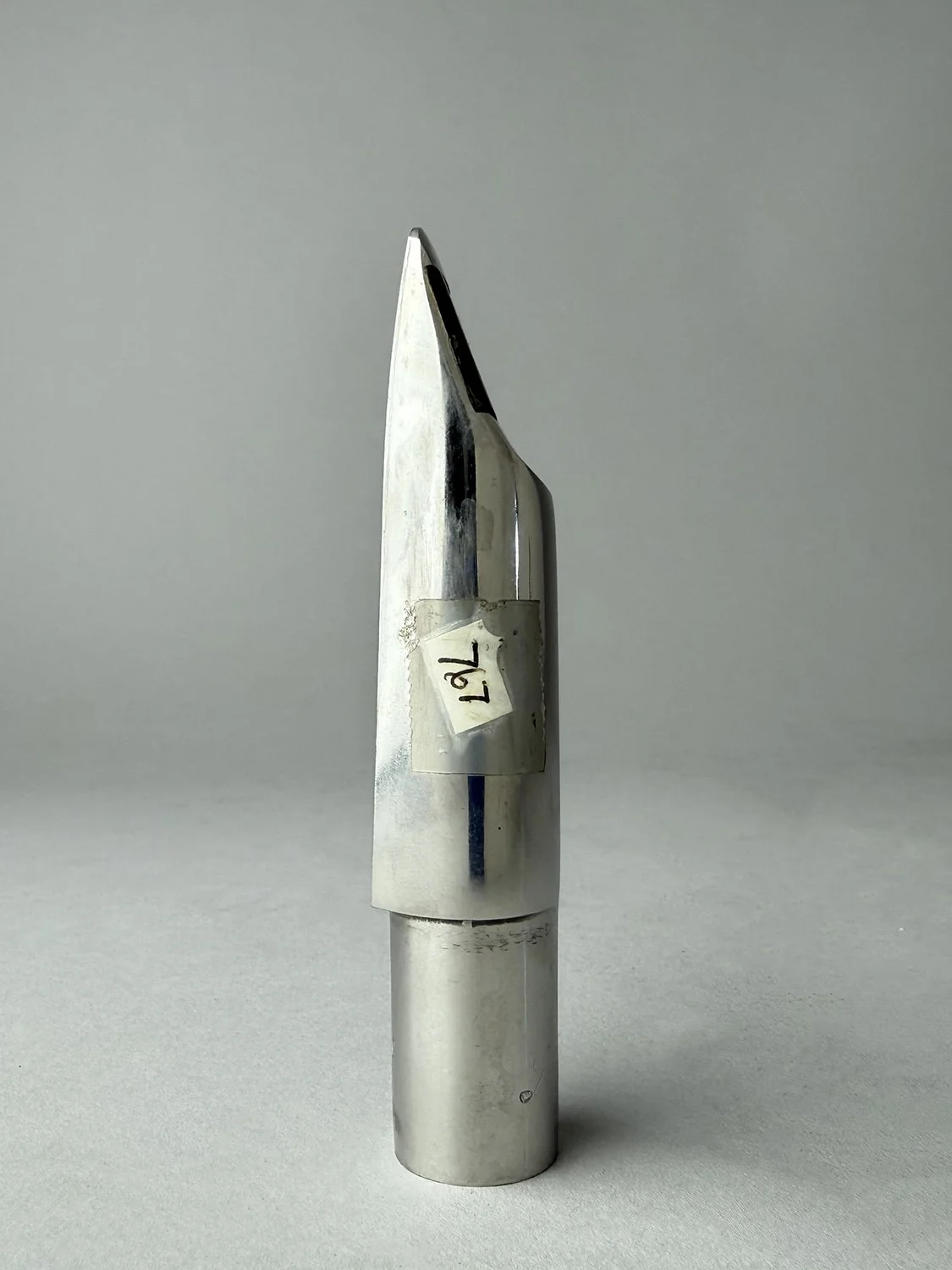 Berg-Larsen-Metal-100:3-Offset-M-Tenor_BarnardRepair_04.jpeg