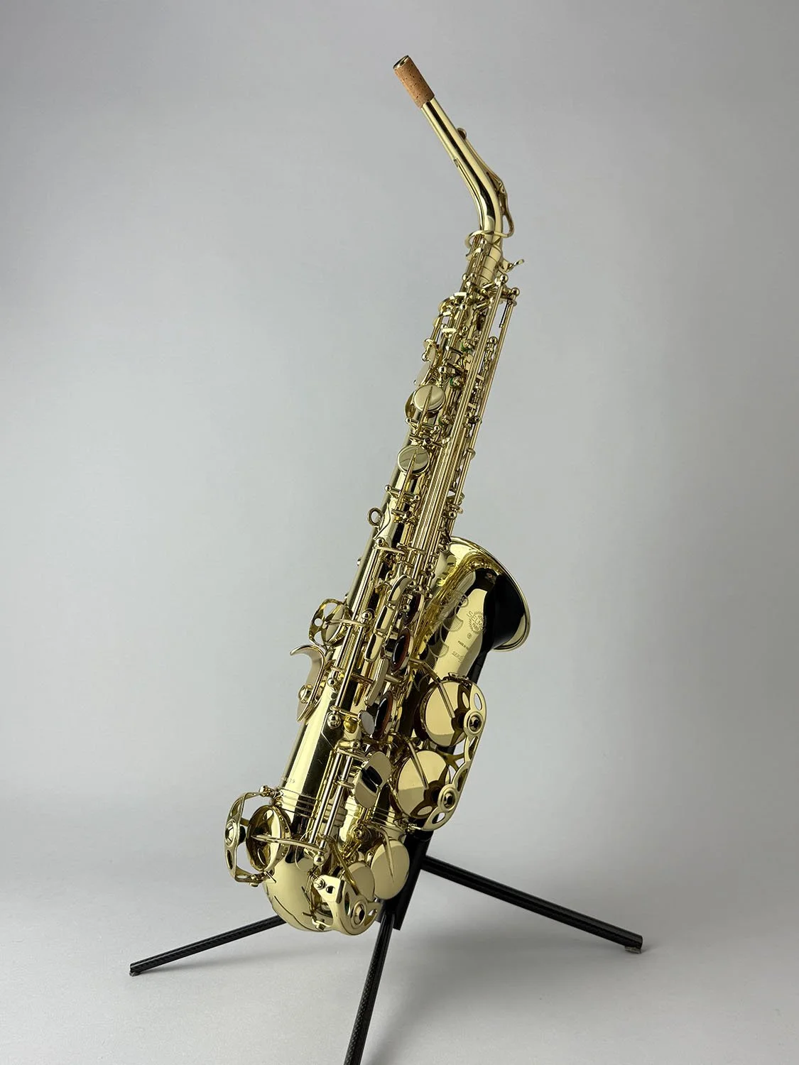 Selmer-Series-III-Alto_640xxx_BarnardRepair_08.jpeg