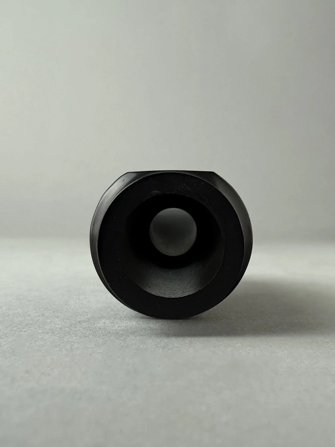 Otto-Link-Tone-Edge-Tenney-Custom-BP10E-Soprano_BarnardRepair_10.jpeg