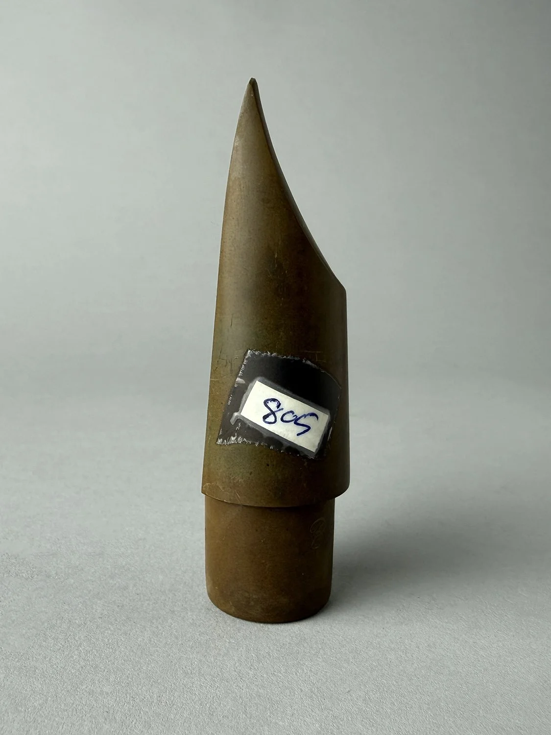 Berg-Larsen-90:0-M-Alto_BarnardRepair_04.JPG