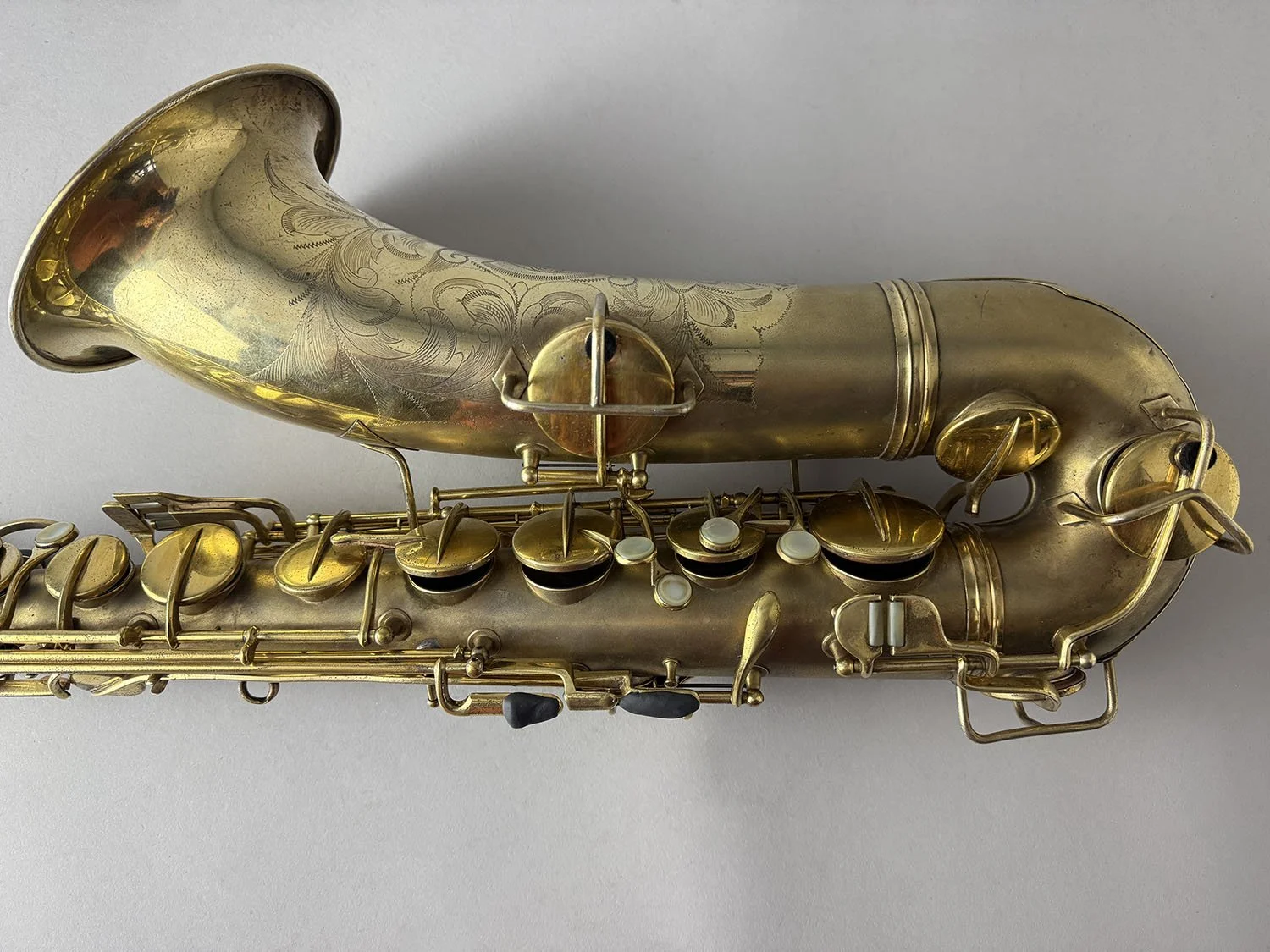 Conn-New-Wonder-Series-II-Chu-Berry-Tenor_178xxx_BarnardRepair_10.jpeg