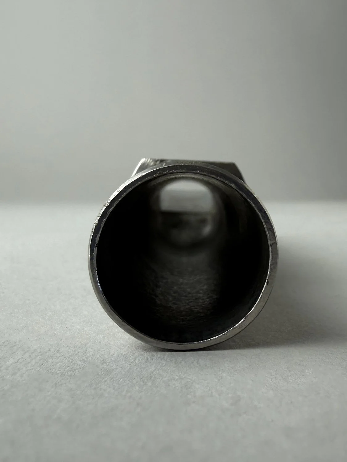 Berg-Larsen-Metal-95:2-Offset-M-Tenor_BarnardRepair_11.jpeg