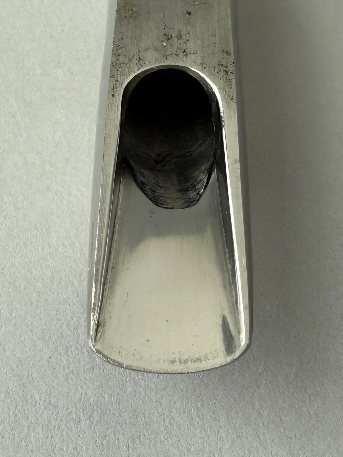 Berg-Larsen-Metal-105:1-Offset-M-Tenor_BarnardRepair_09.jpeg
