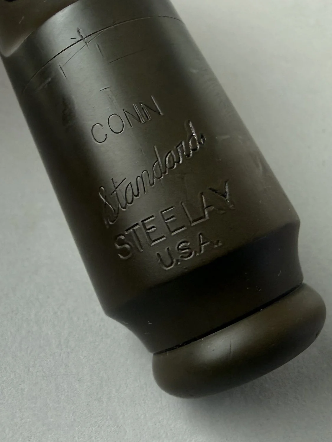 Conn-Standard-Steelay-5_BarnardRepair_12.jpeg