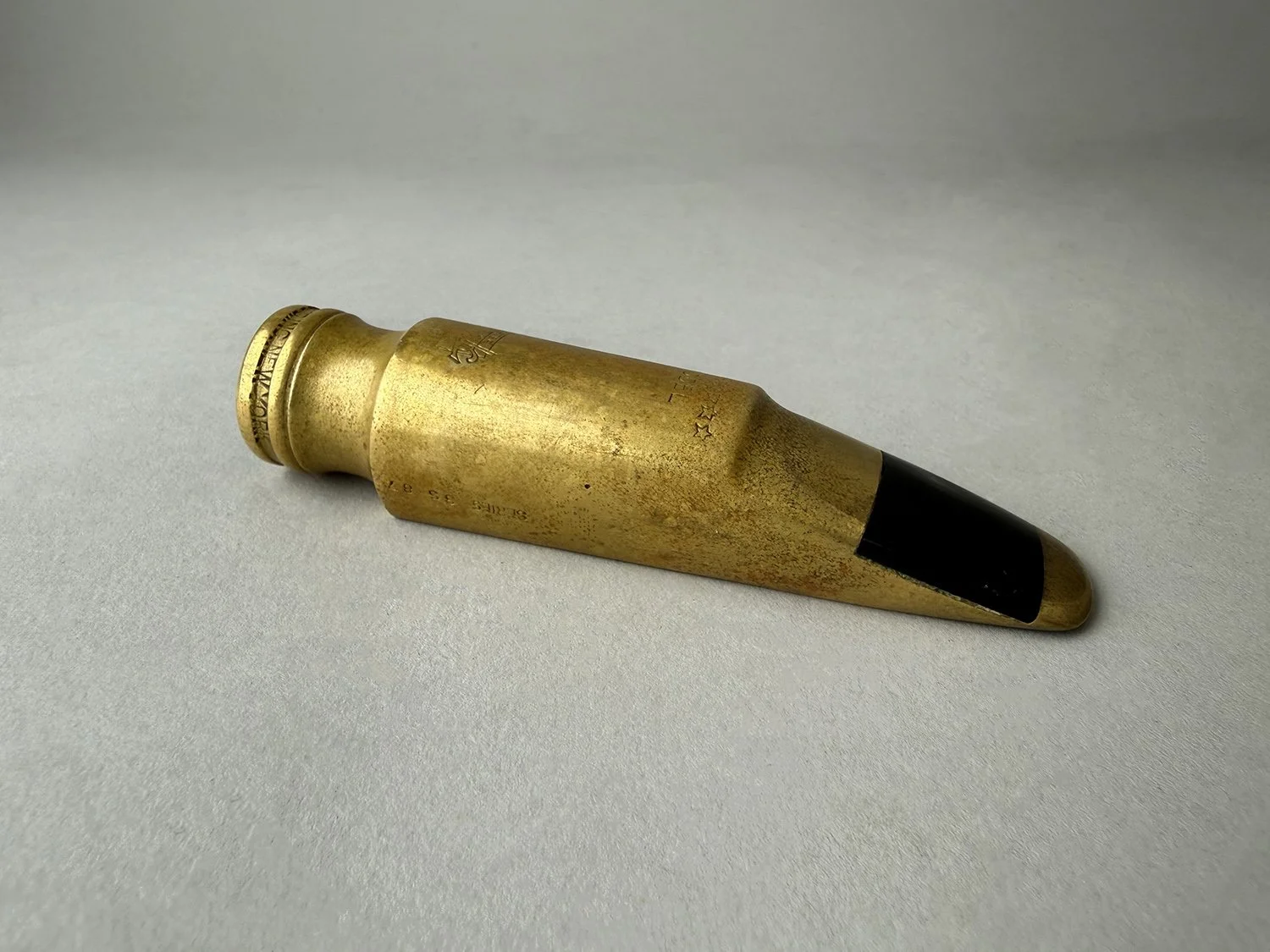 Otto-Link-Four-Star-Master-Link-4-Tenor_BarnardRepair_05.jpeg