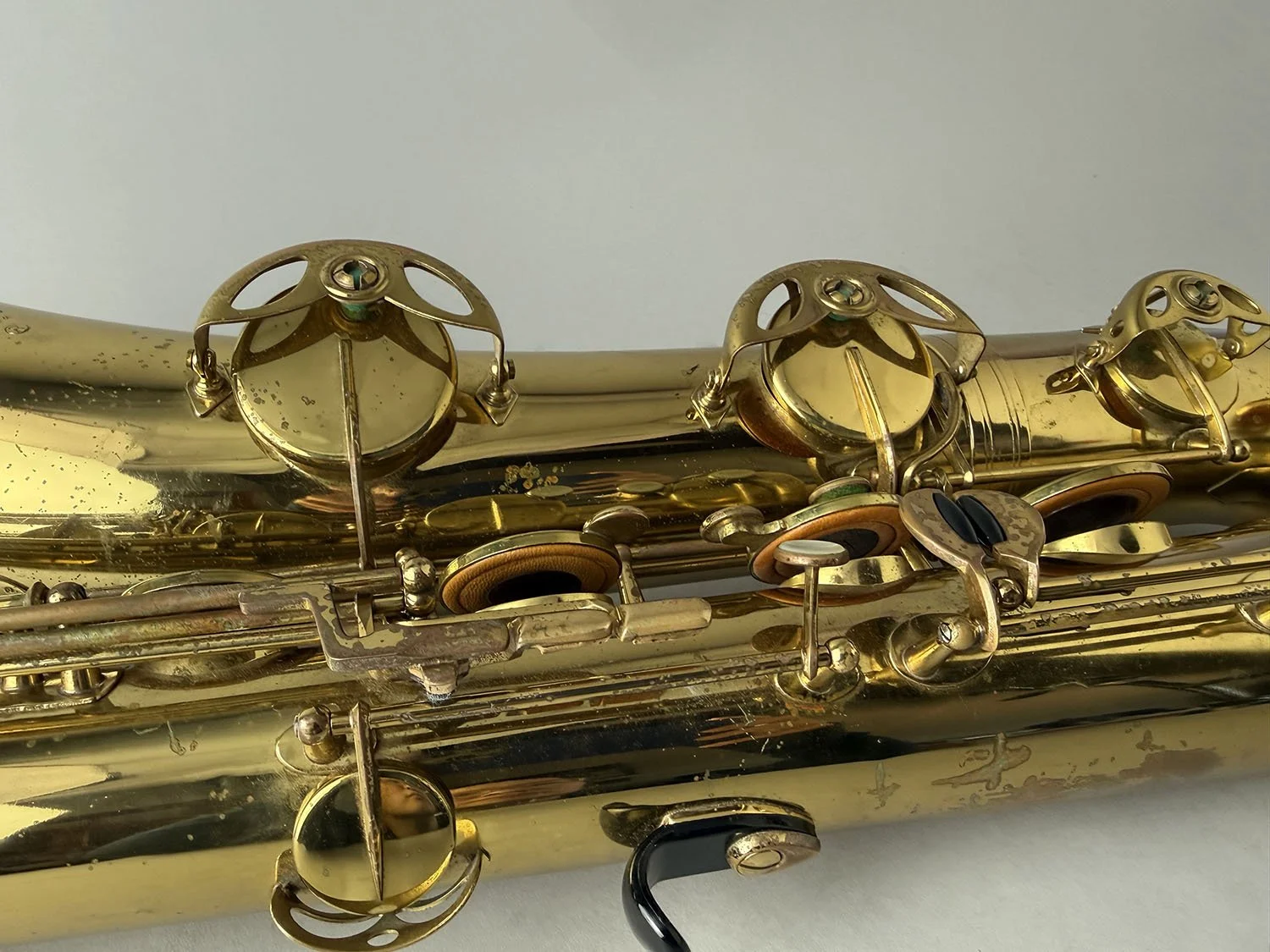 Selmer-Mark-VI-Bari_265xxx_BarnardRepair_11.jpeg