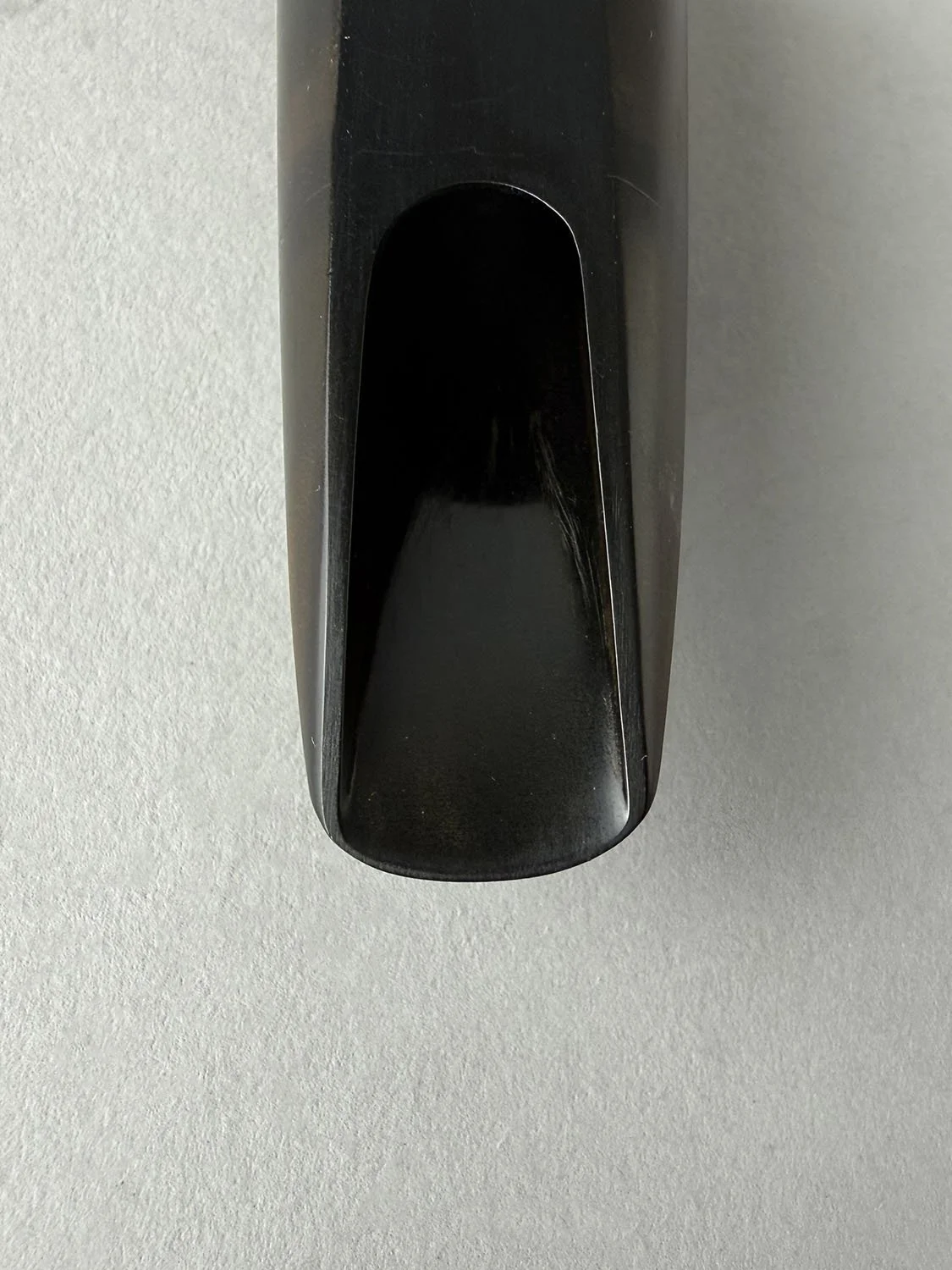 Meyer-Bros-4M-Alto_BarnardRepair_09.jpeg