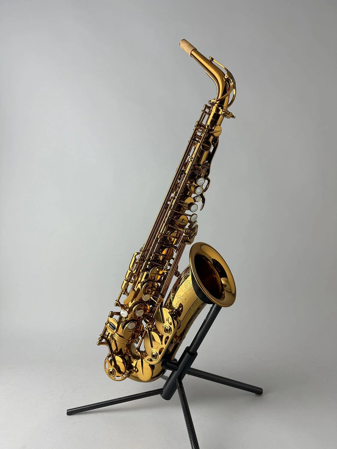 Selmer-Reference-54-Alto_657xxx_BarnardRepair_02.jpeg