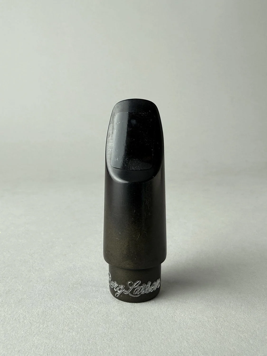 Berg-Larsen-85:3-M-Soprano-BarnardRepair_01.jpeg