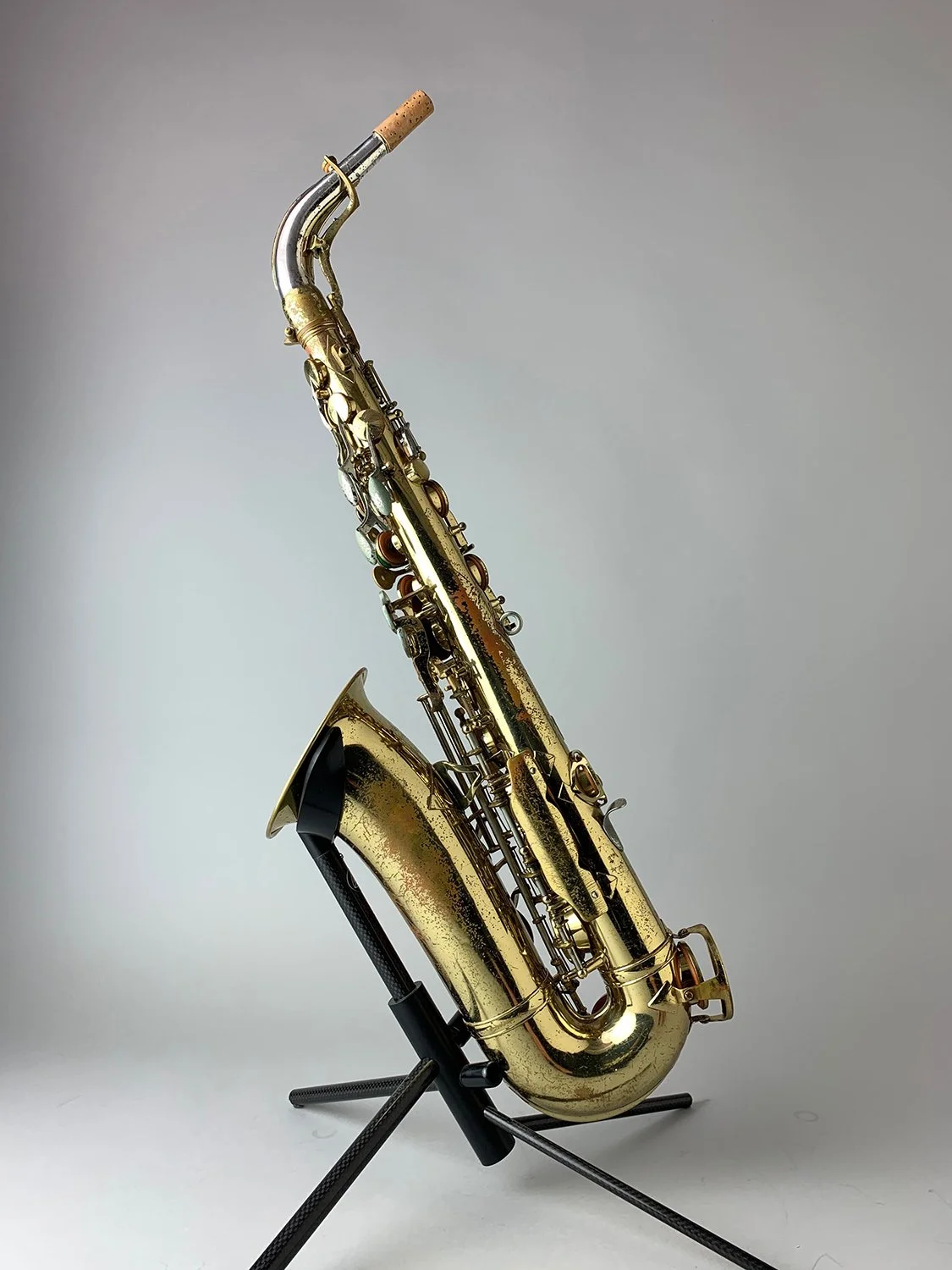 King-Super-20-Alto_368xxx_BarnardRepair_05.jpg