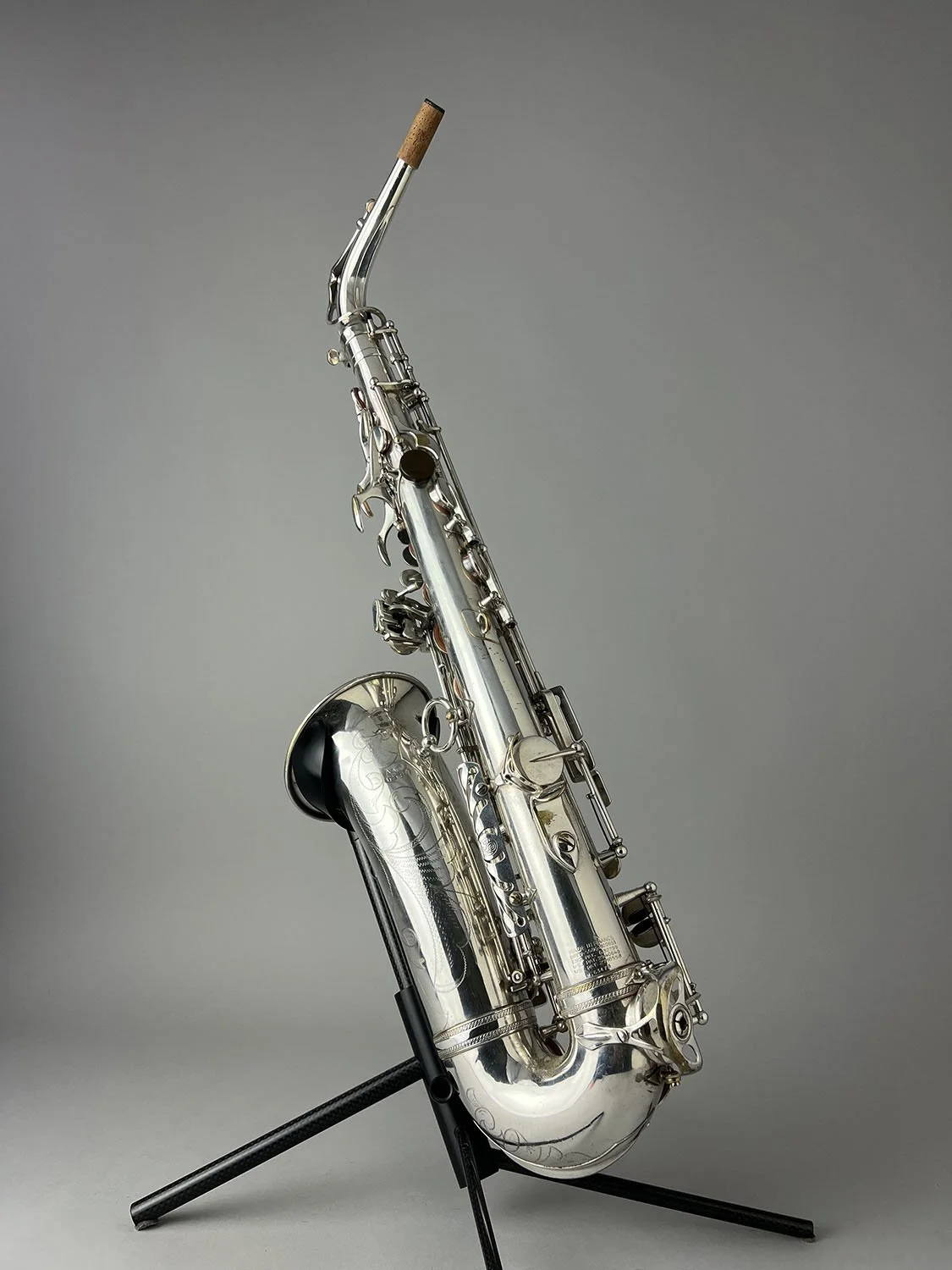 Selmer-Mark-VI-Alto_63xxx_BarnardRepair_06.jpeg