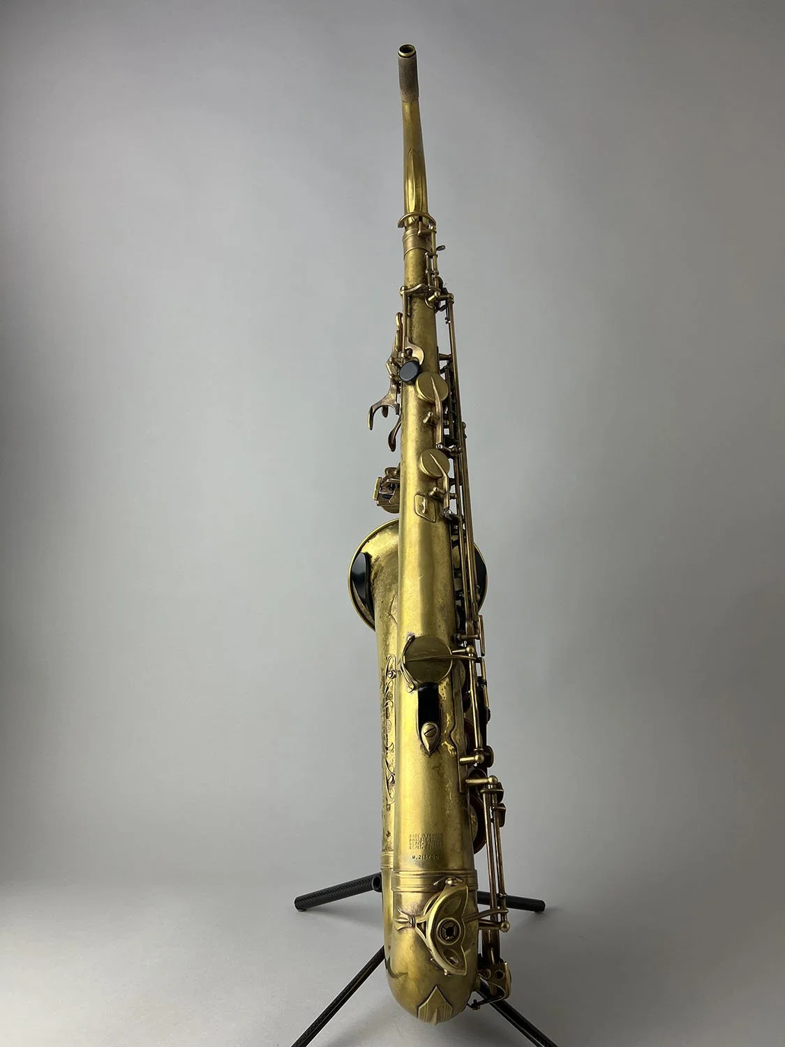 Selmer-Mark-VI-Tenor_213xxx_BarnardRepair_07.jpeg
