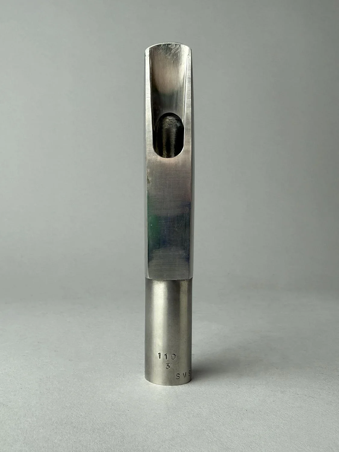 Berg-Larsen-110:3-Offset-SMS-Metal-Bari_BarnardRepair_03.jpeg
