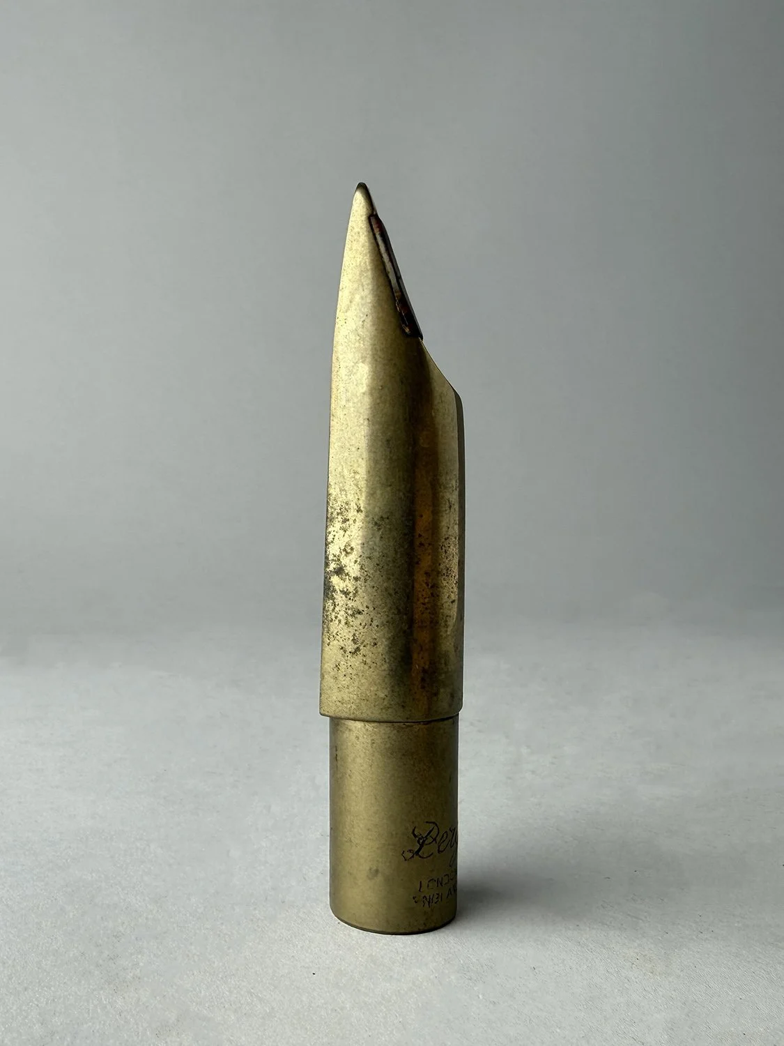 Berg-Larsen-Bronze-110:3-M-Tenor_BarnardRepair_04.jpeg
