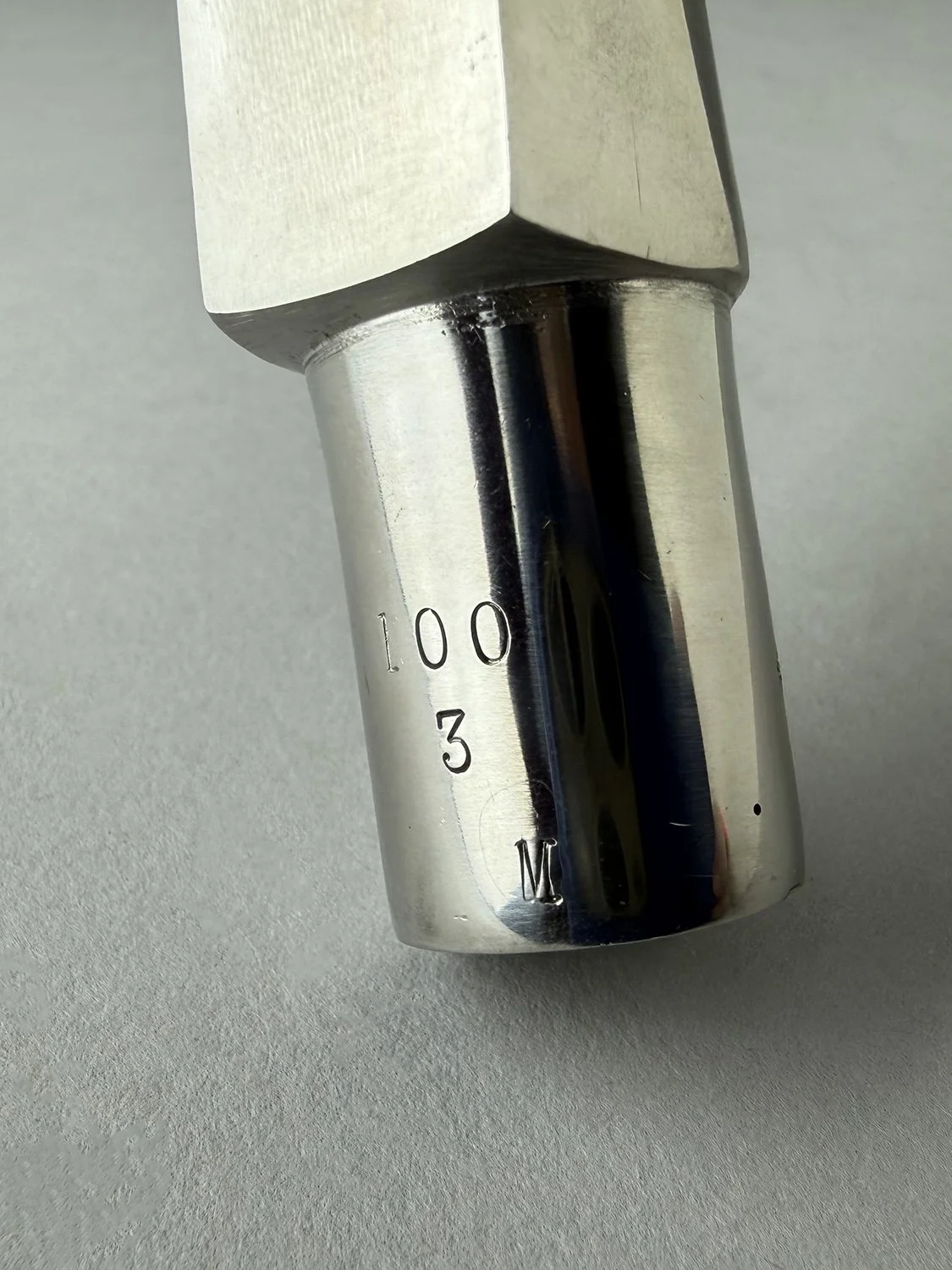 Berg-Larsen-Metal-100:3-Offset-M-Bullet-Chamber-Tenor_BarnardRepair_12.jpeg