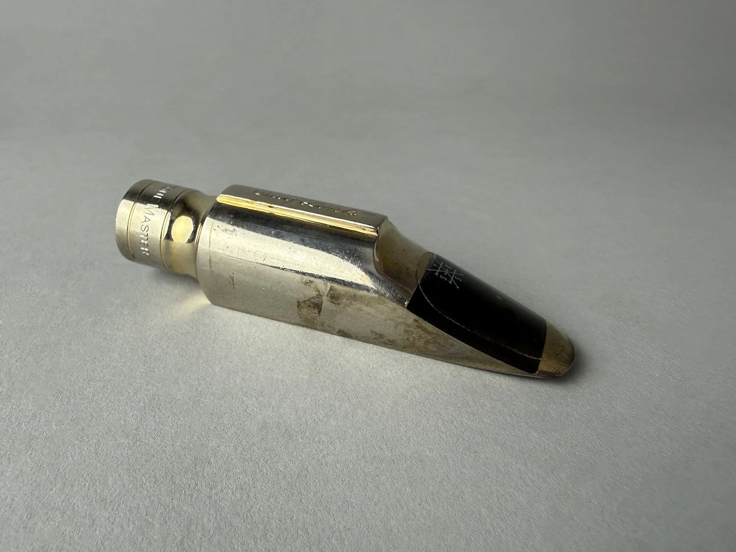 Otto-Link-Super-Tone-Master-Early-Babbitt-10*-Alto_BarnardRepair_05.jpeg