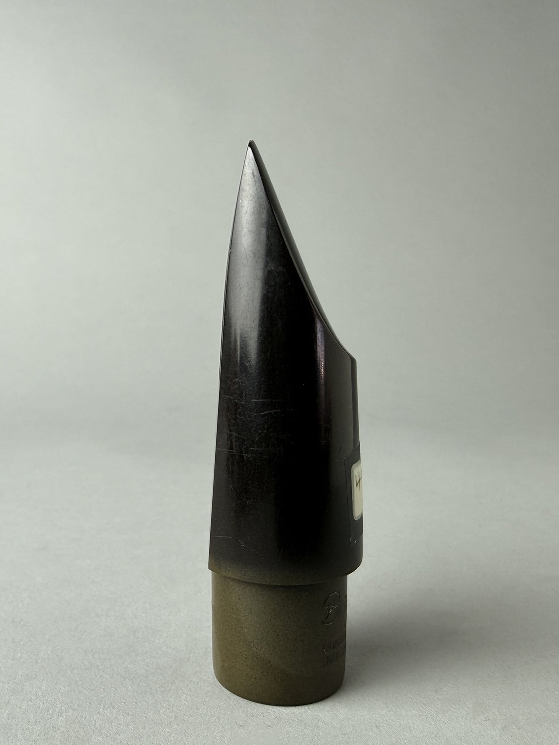 Berg-Larsen-105:2-M-Alto_BarnardRepair_04.JPG