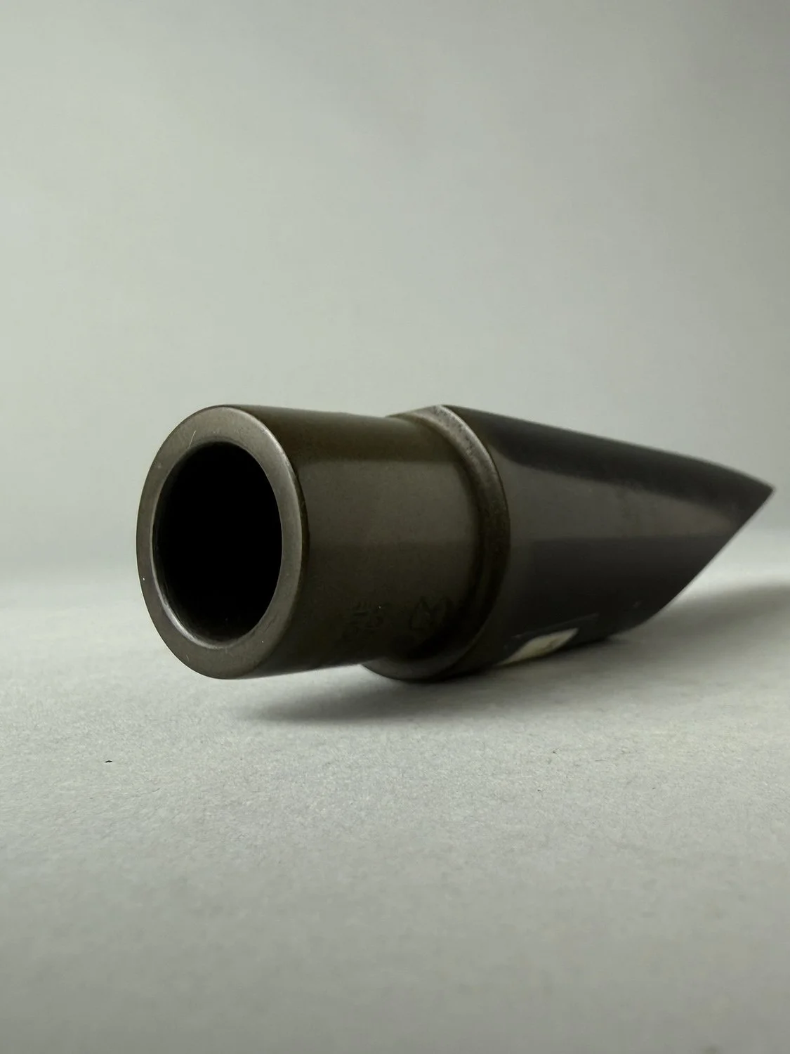 Berg-Larsen-105:2-M-Alto_BarnardRepair_11.JPG