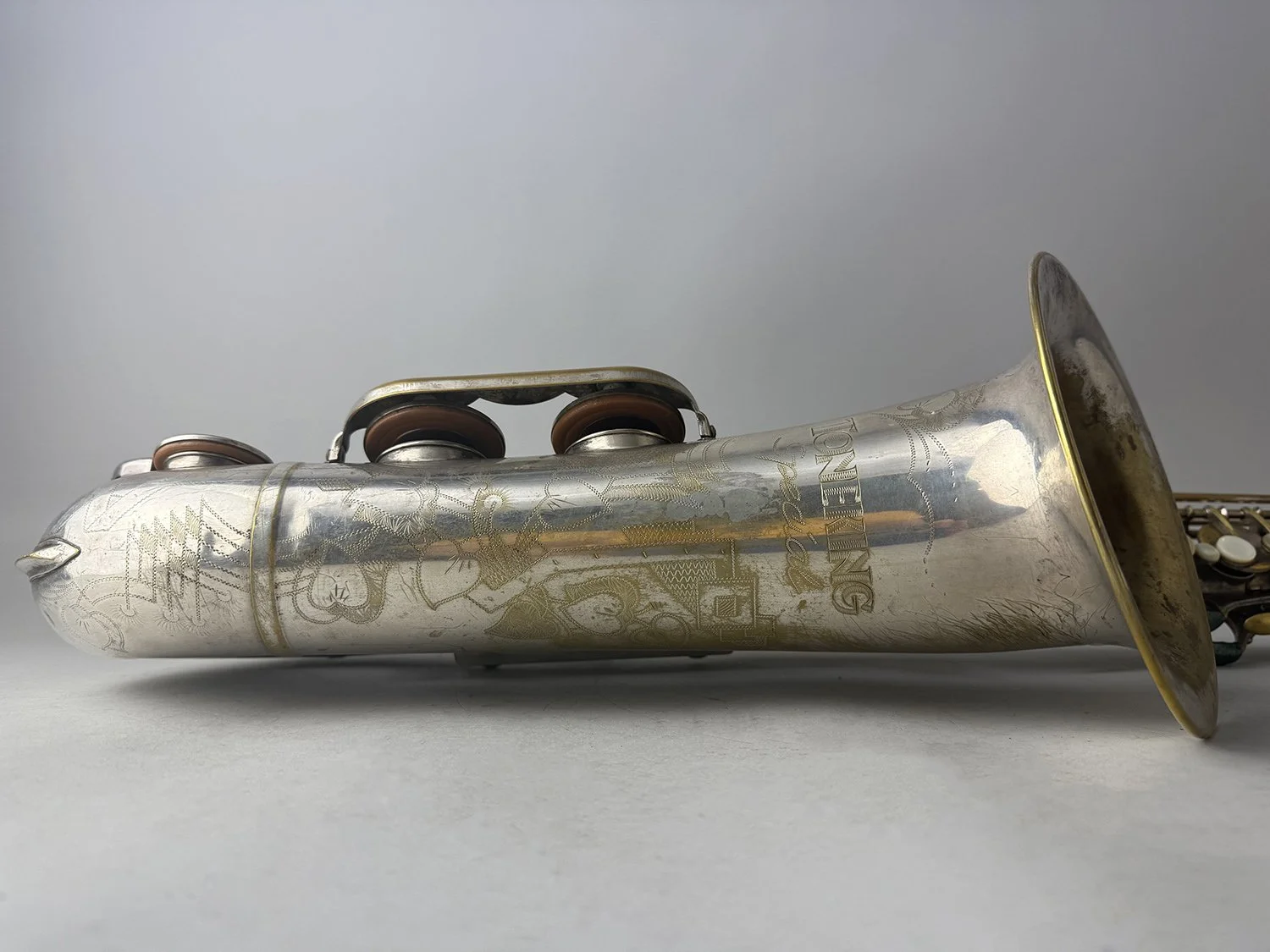 Keilwerth-Tone-King-Tenor_54xxx_BarnardRepair_13.jpeg