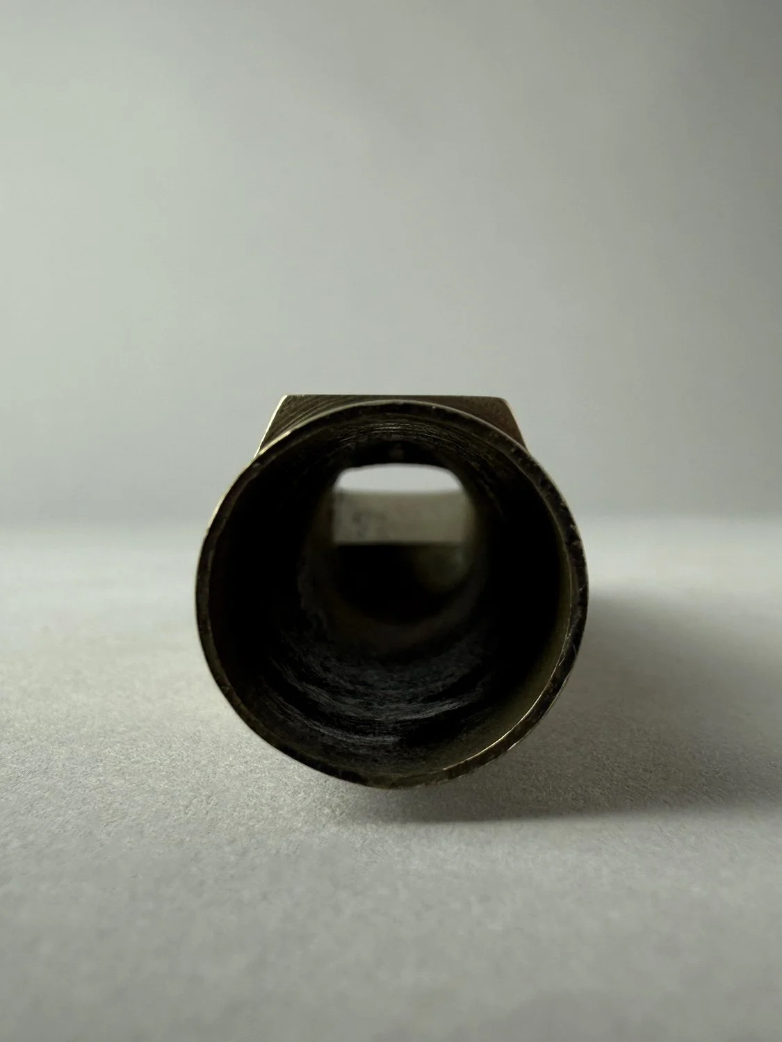 Berg-Larsen-100:1-M-Fred-Rast-Alto_BarnardRepair_10.JPG