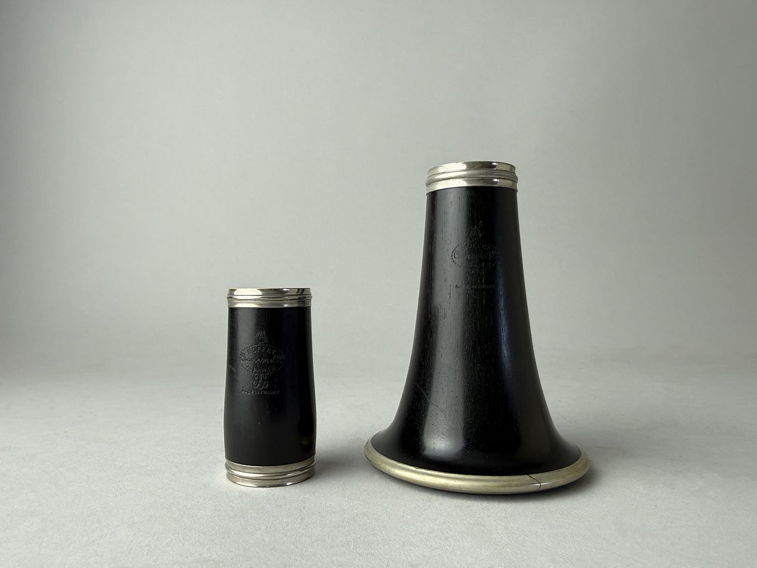 Buffet-R-13-A-Clarinet_326xxx_BarnardRepair_13.jpeg