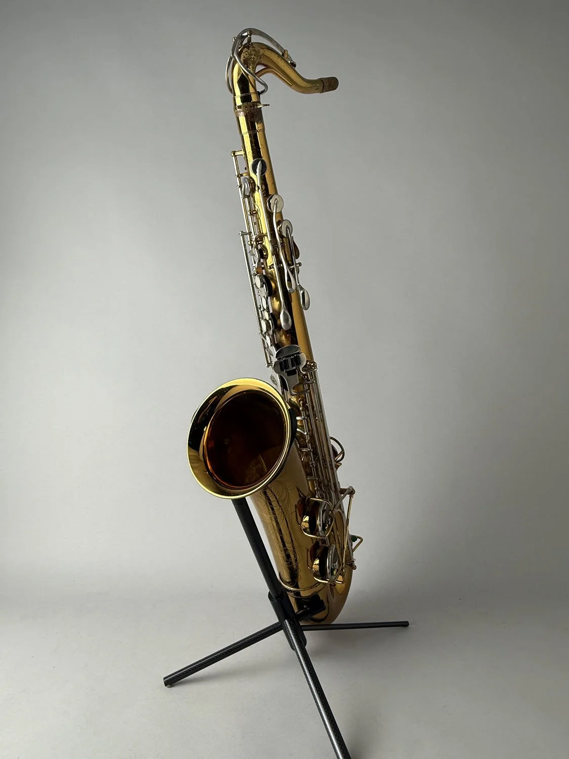Selmer-US-Padless-Tenor_29xxx_BarnardRepair_04.jpeg