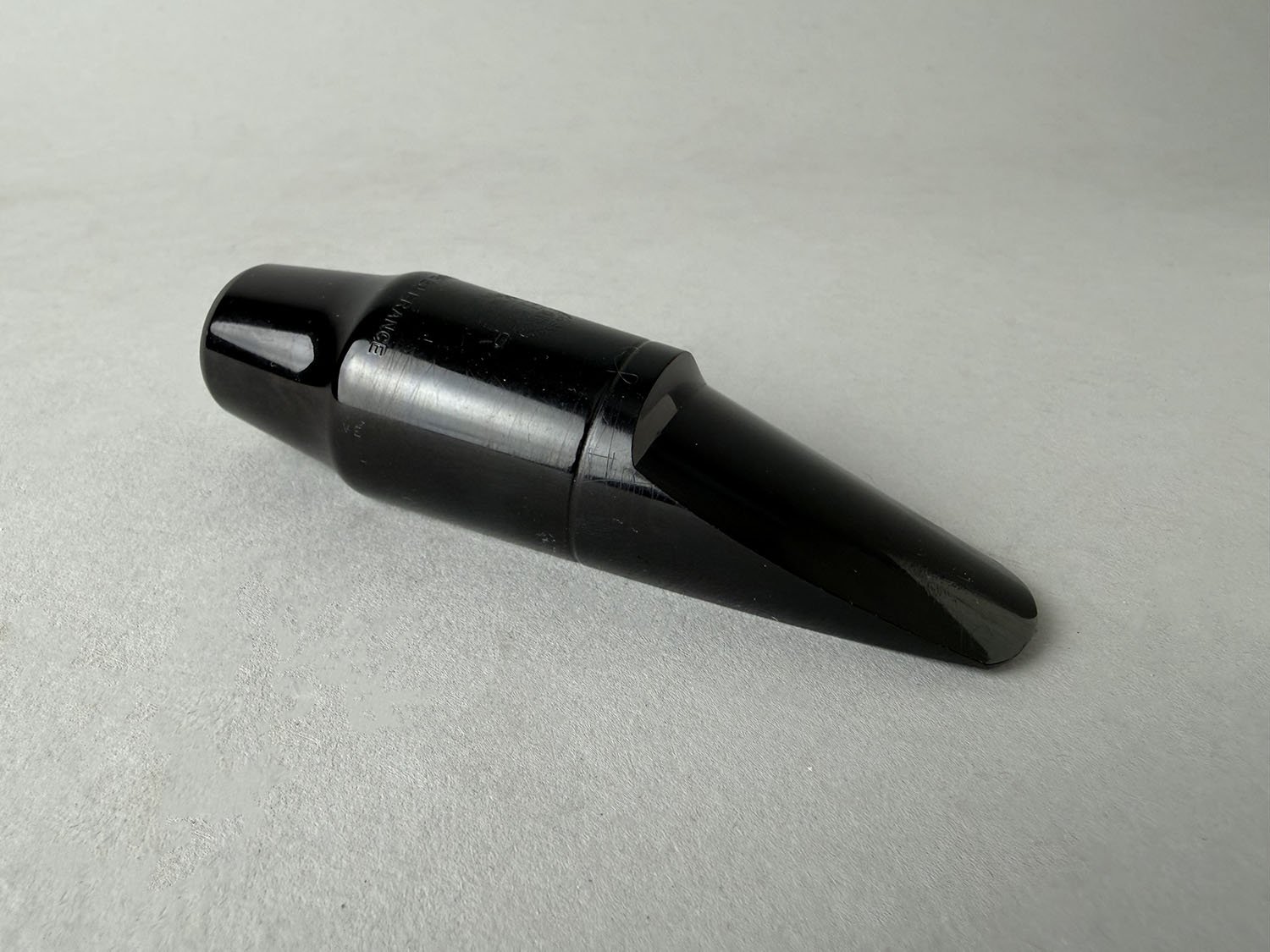 Selmer-S80-C*-Alto_BarnardRepair_05.jpeg