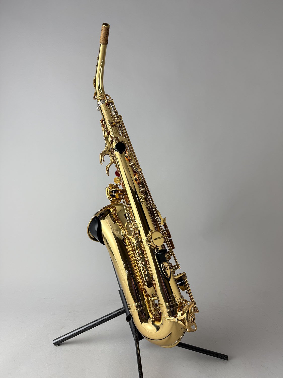 Yamaha-Custom-EX-Alto_340xxx_BarnardRepair_06.jpeg