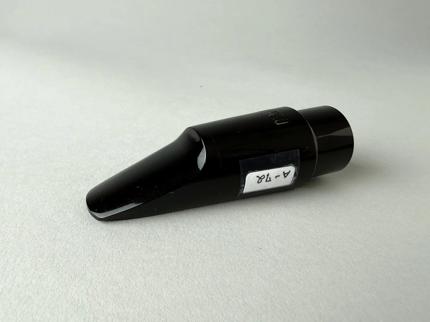 Martin-Plastic-Alto_BarnardRepair_06.jpeg